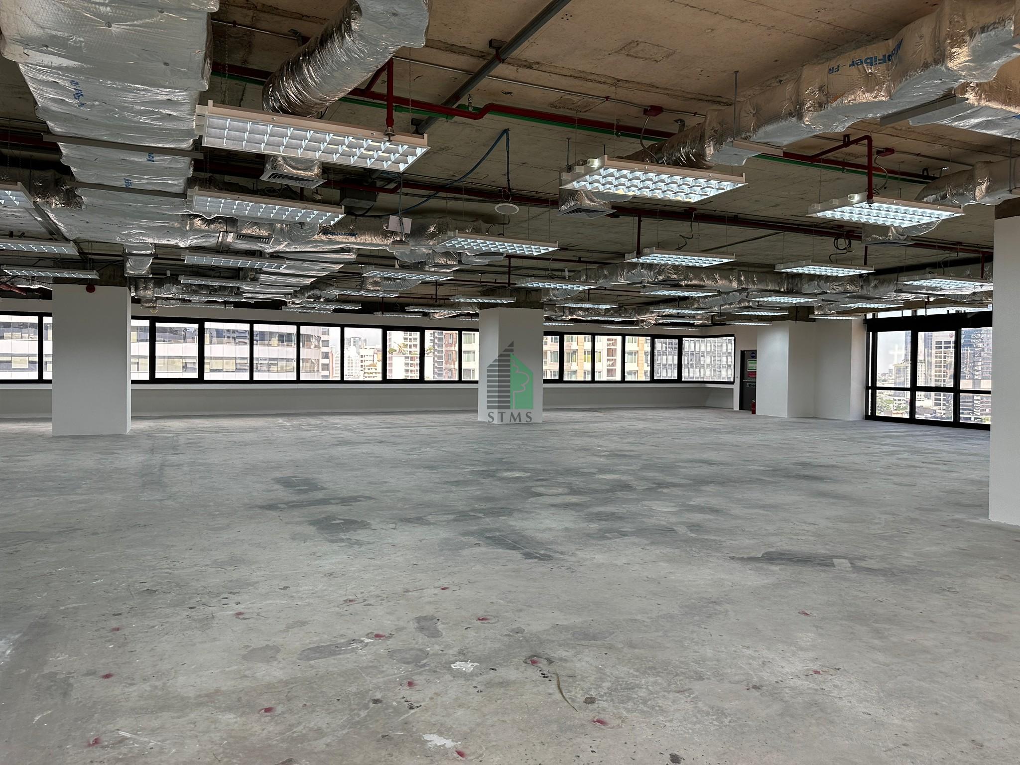 B7053384-DF4A-44D8-80A4-145AFD9CBCE3