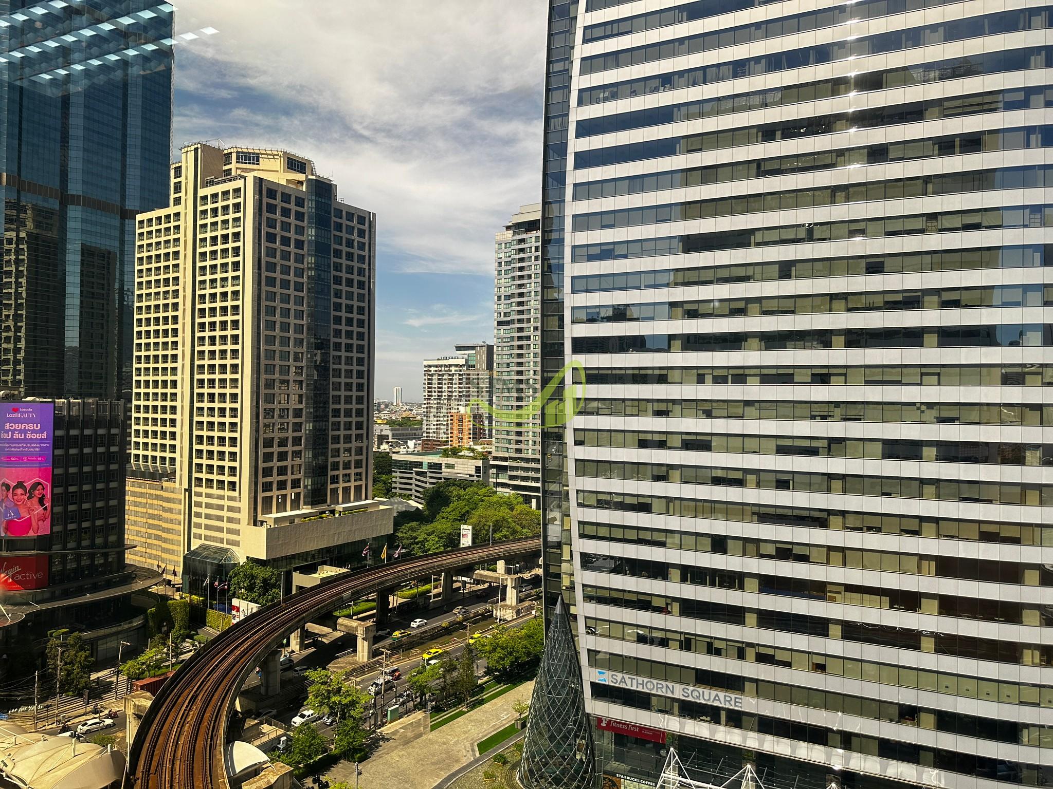 B7AA6413-3583-4D52-B94B-FC848E747A28