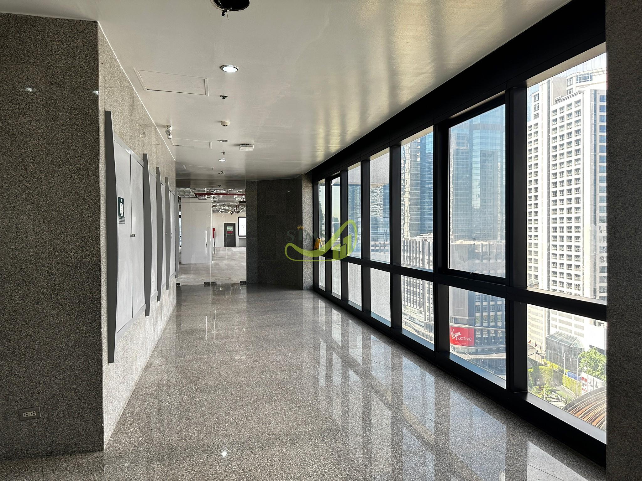 BED47CA4-D1F9-48C4-A1C5-B0B795A32B4F