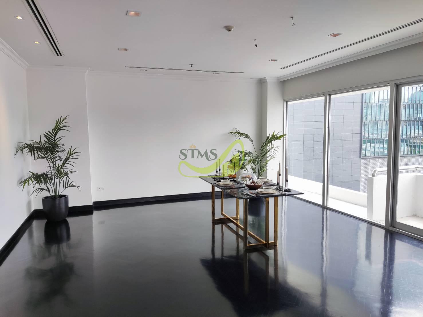 BaanKoon_๒๓๐๖๒๒_10