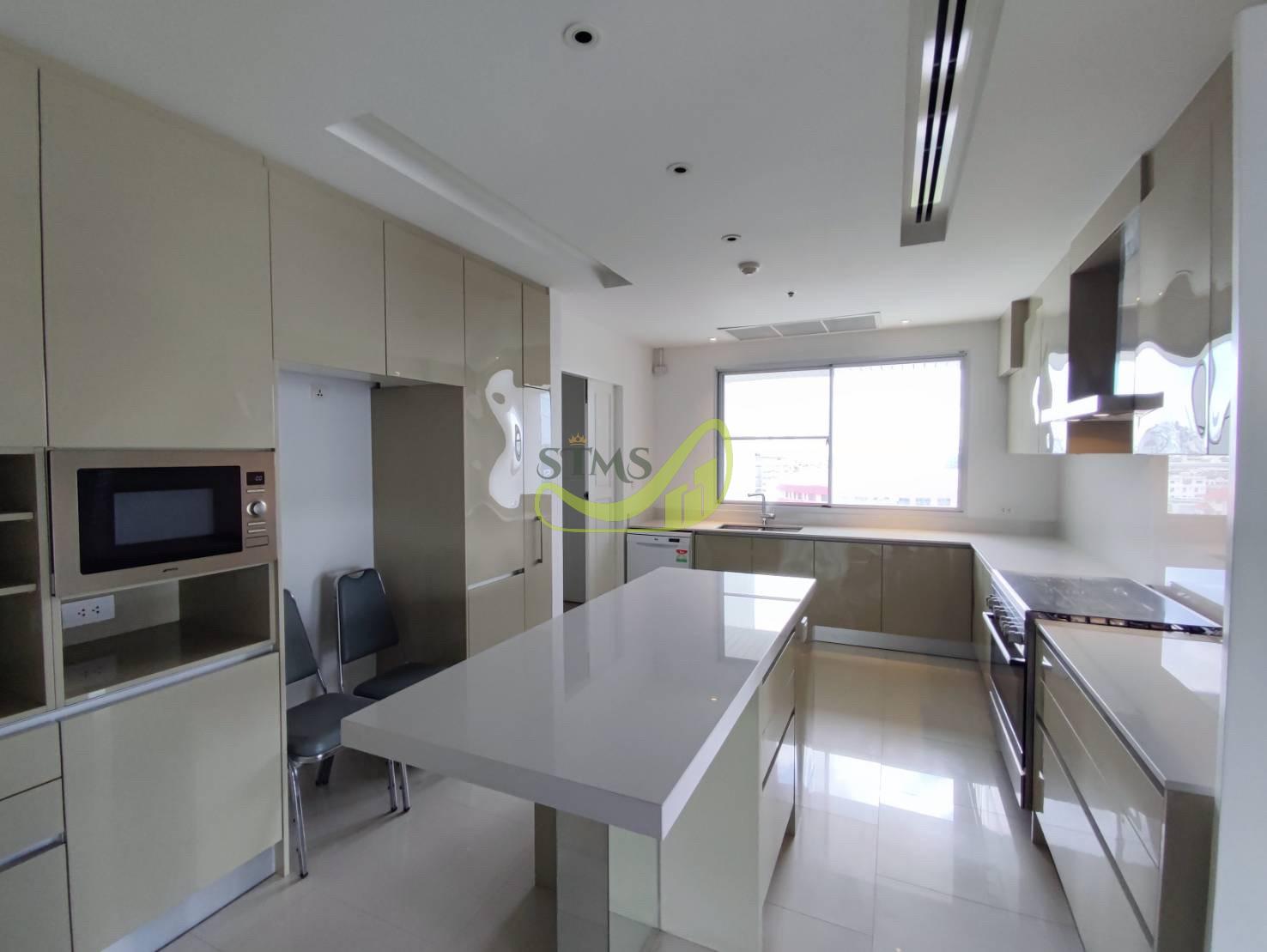 BaanKoon_๒๓๐๖๒๒_12