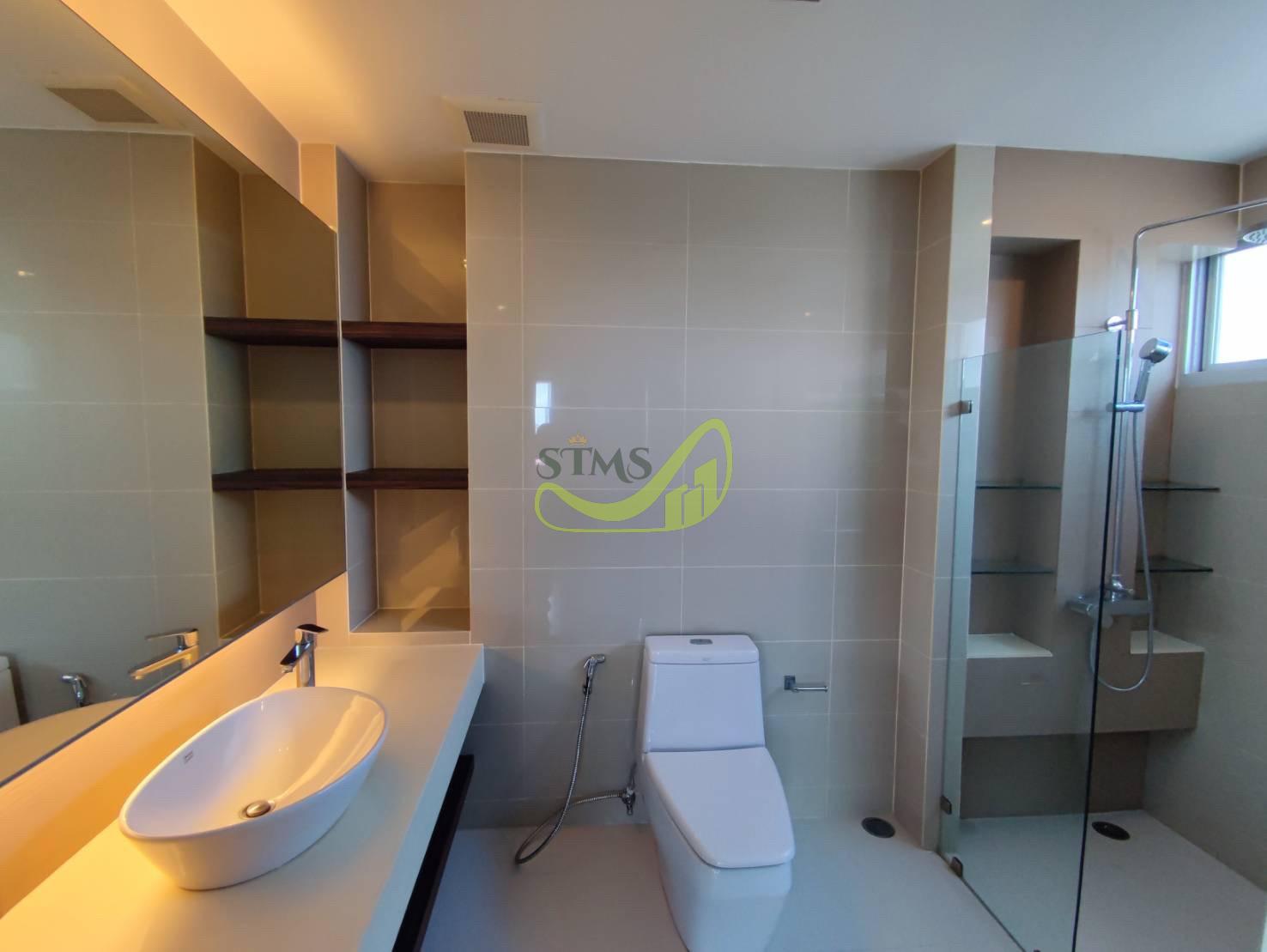 BaanKoon_๒๓๐๖๒๒_14