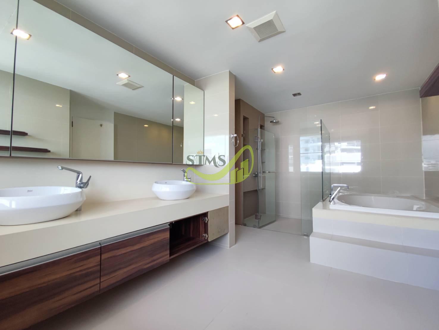 BaanKoon_๒๓๐๖๒๒_20