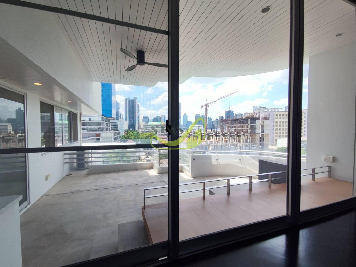 BaanKoon_๒๓๐๖๒๒_21