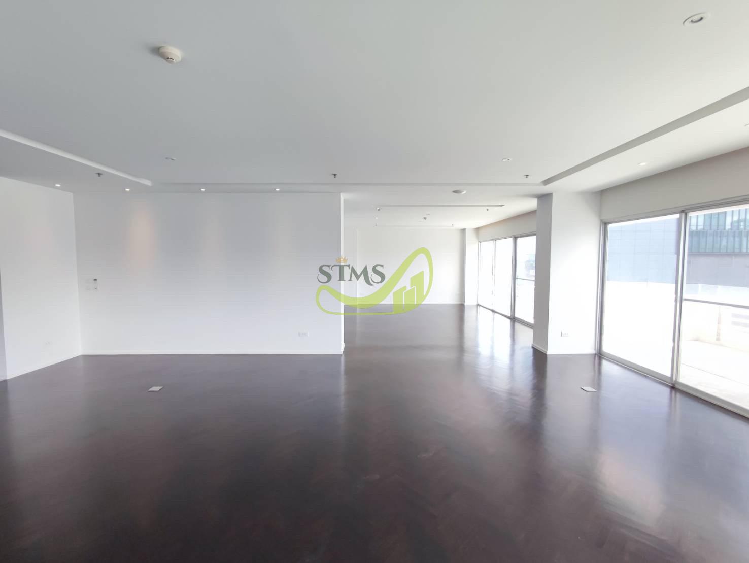 BaanKoon_๒๓๐๖๒๒_25