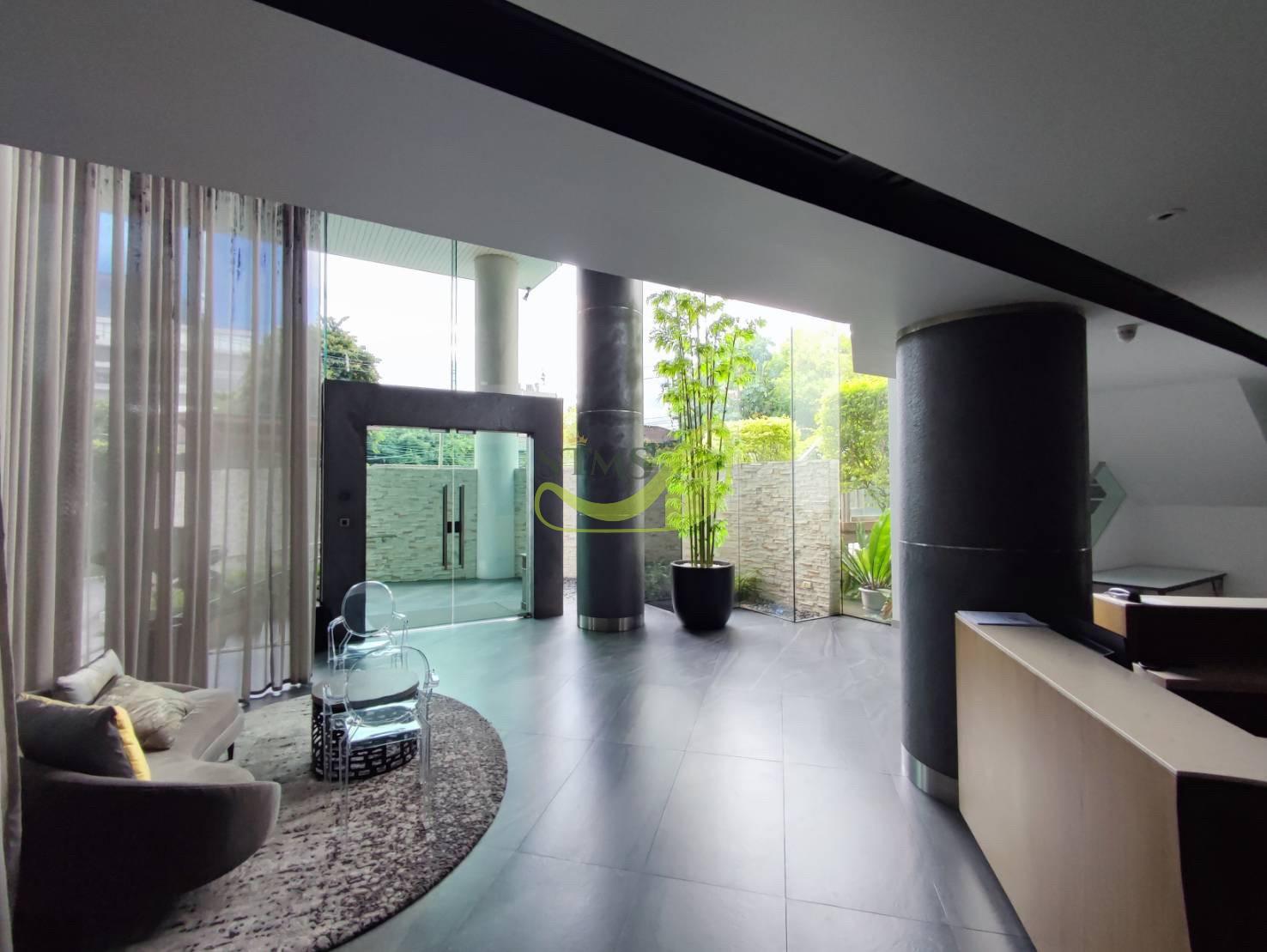 BaanKoon_๒๓๐๖๒๒_4