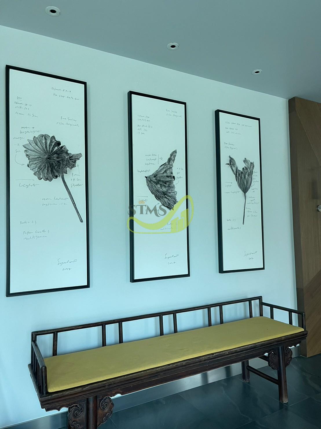 BaanKoon_๒๓๐๖๒๒_44