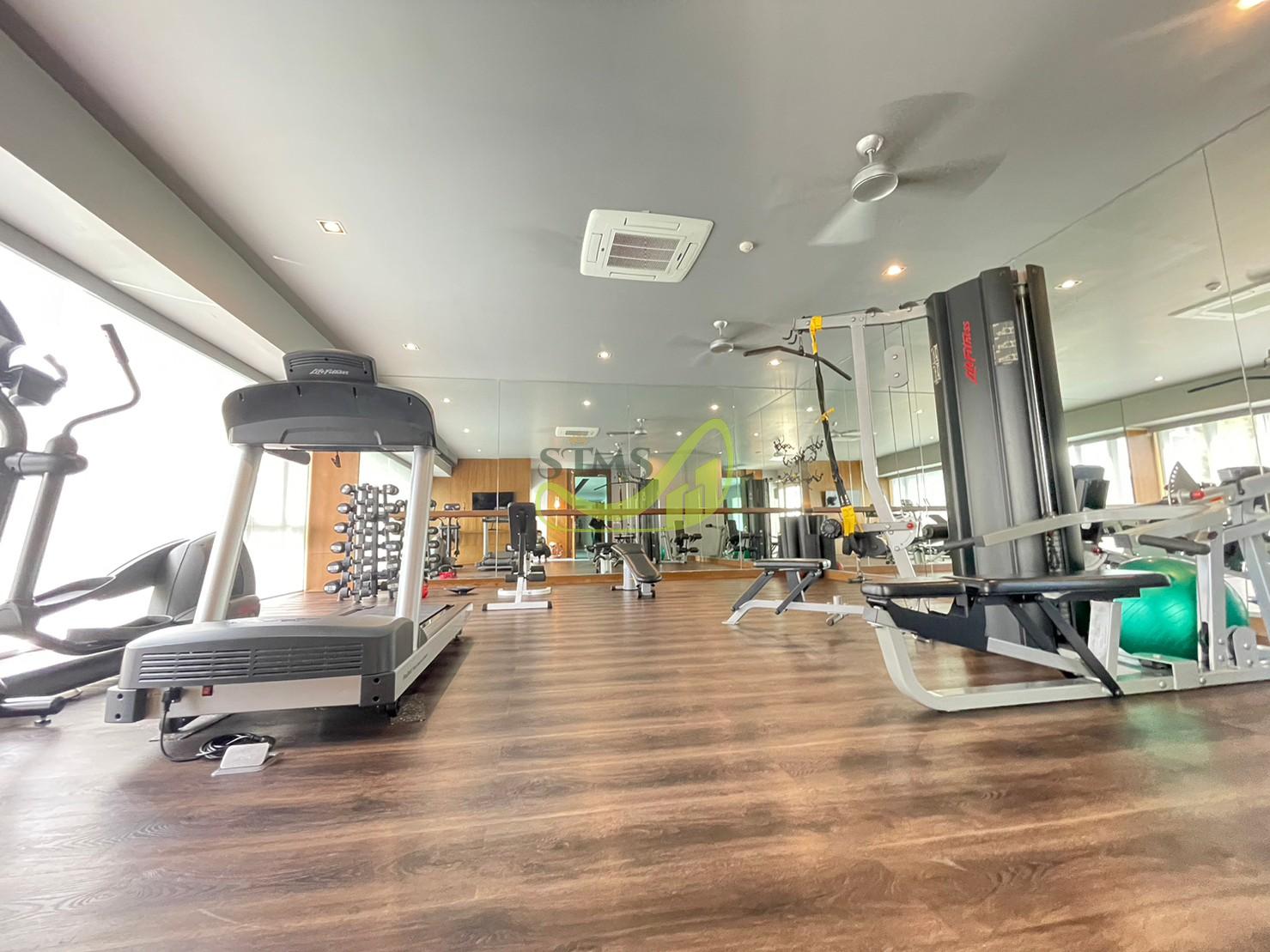 BaanKoon_๒๓๐๖๒๒_49