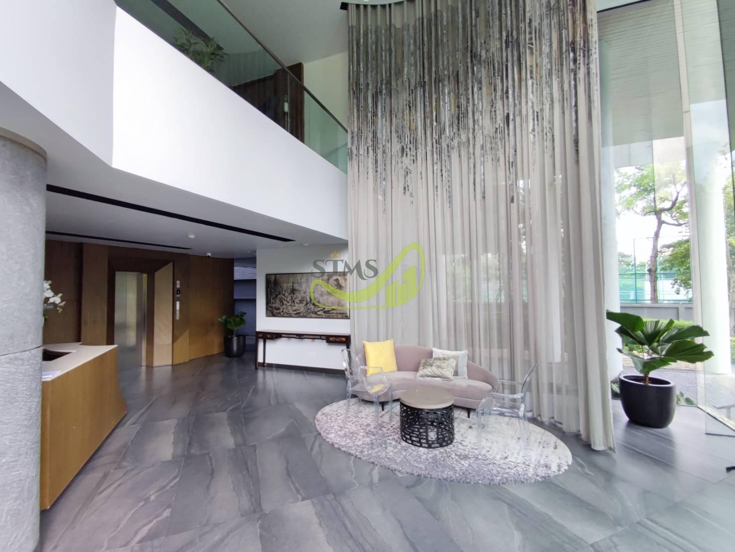 BaanKoon_๒๓๐๖๒๒_6