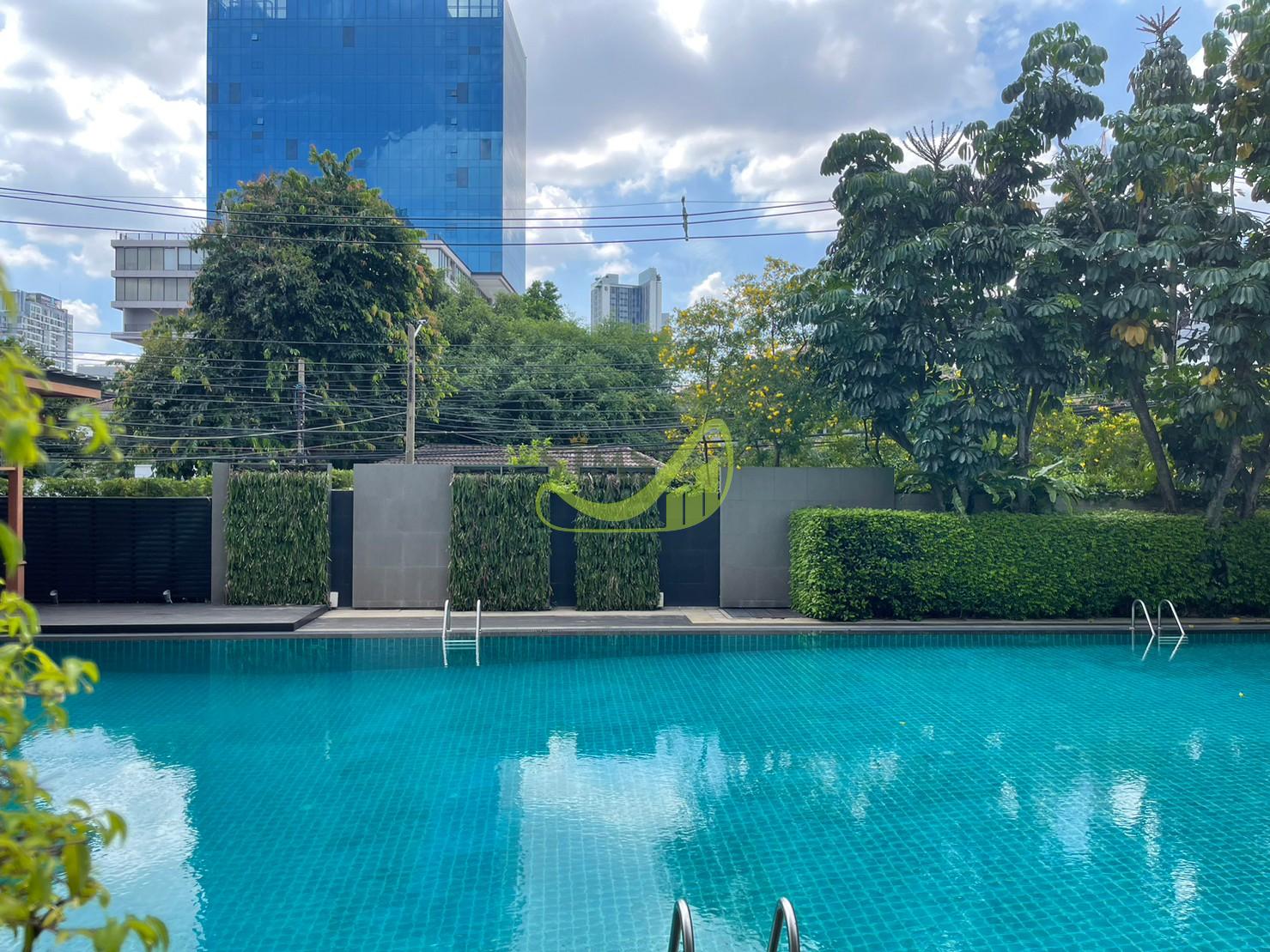 BaanKoon_๒๓๐๖๒๒_66