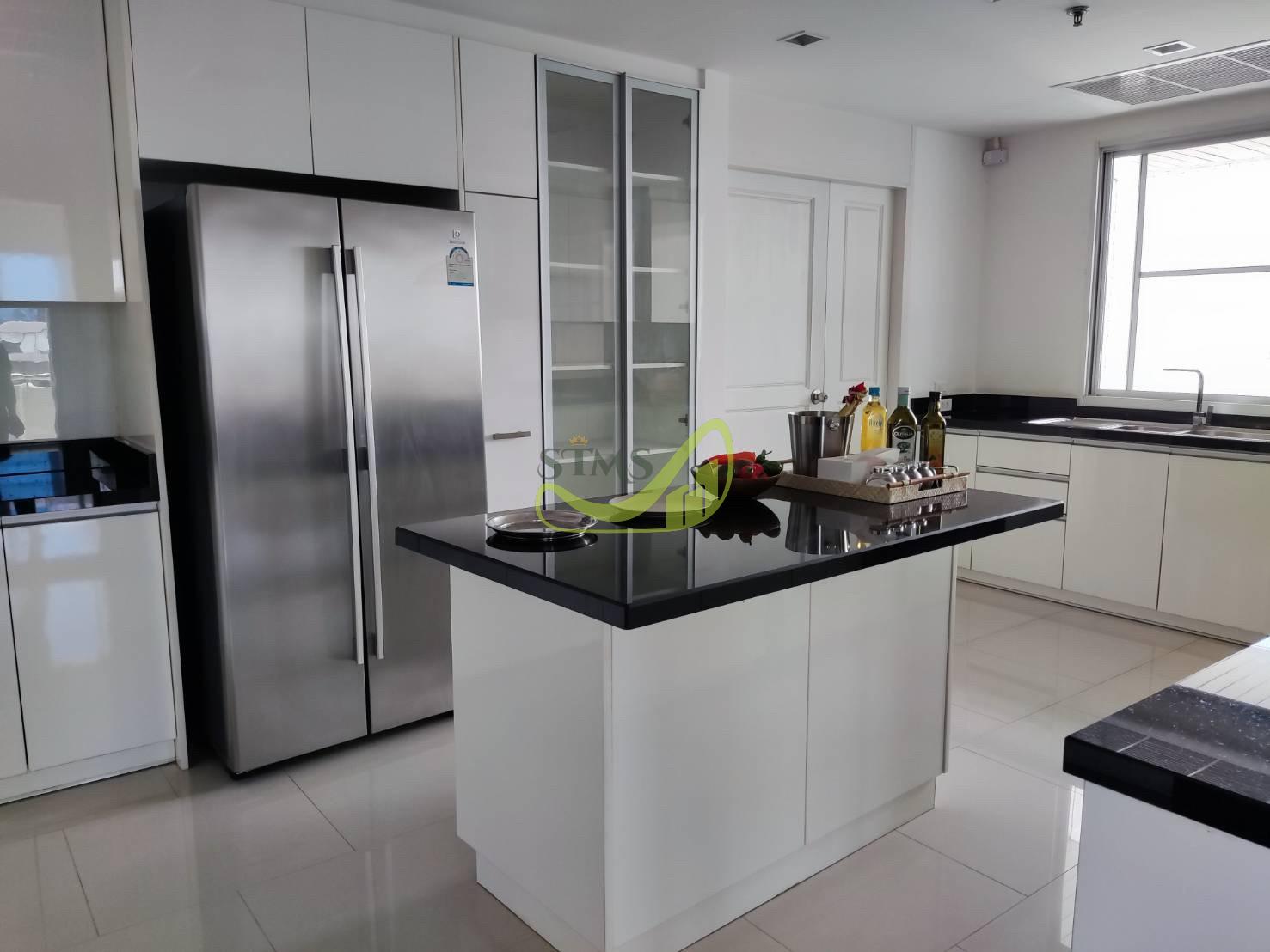 BaanKoon_๒๓๐๖๒๒_9