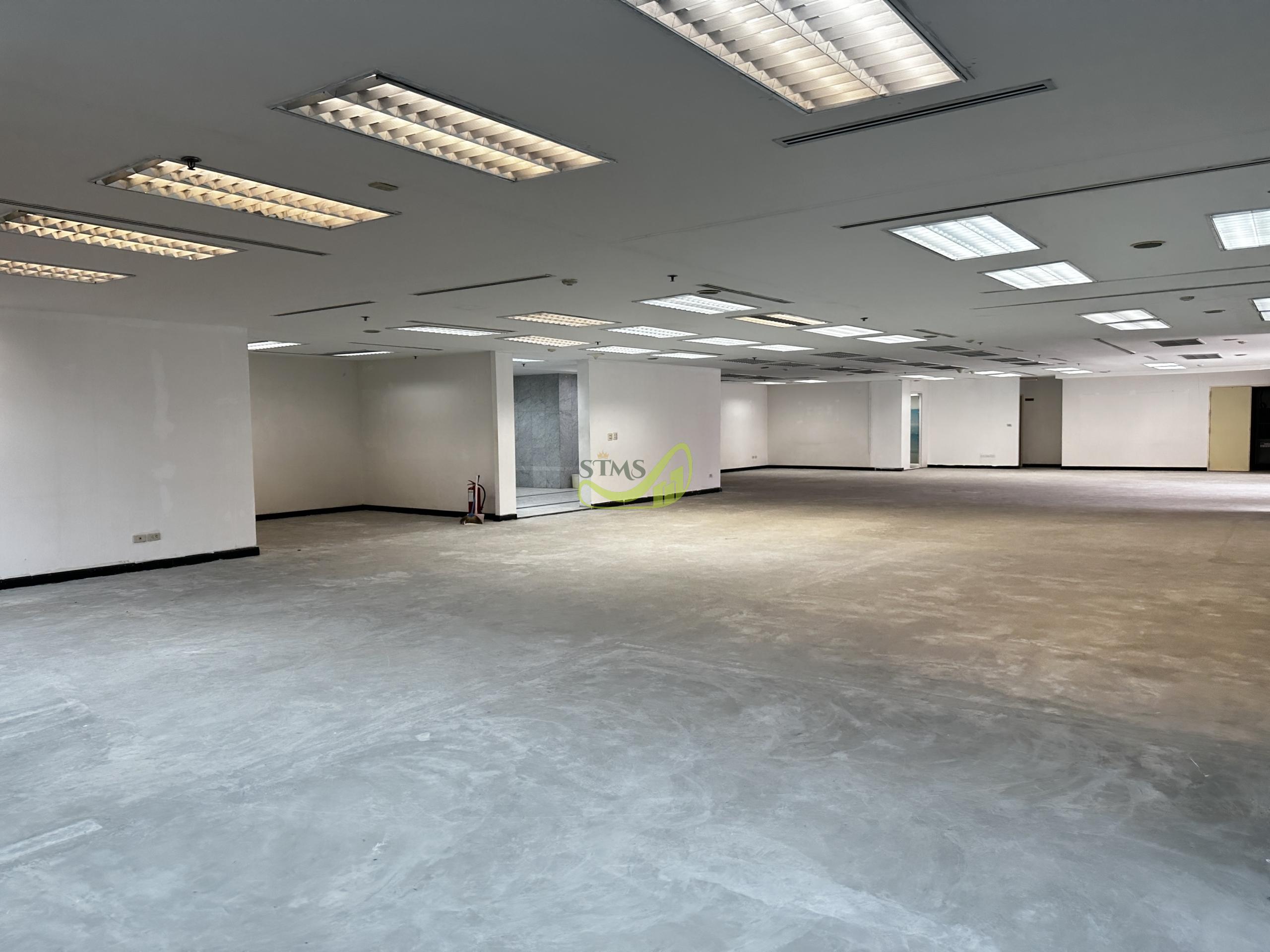 C890A00C-B16D-4603-B025-06C1ABA2E572