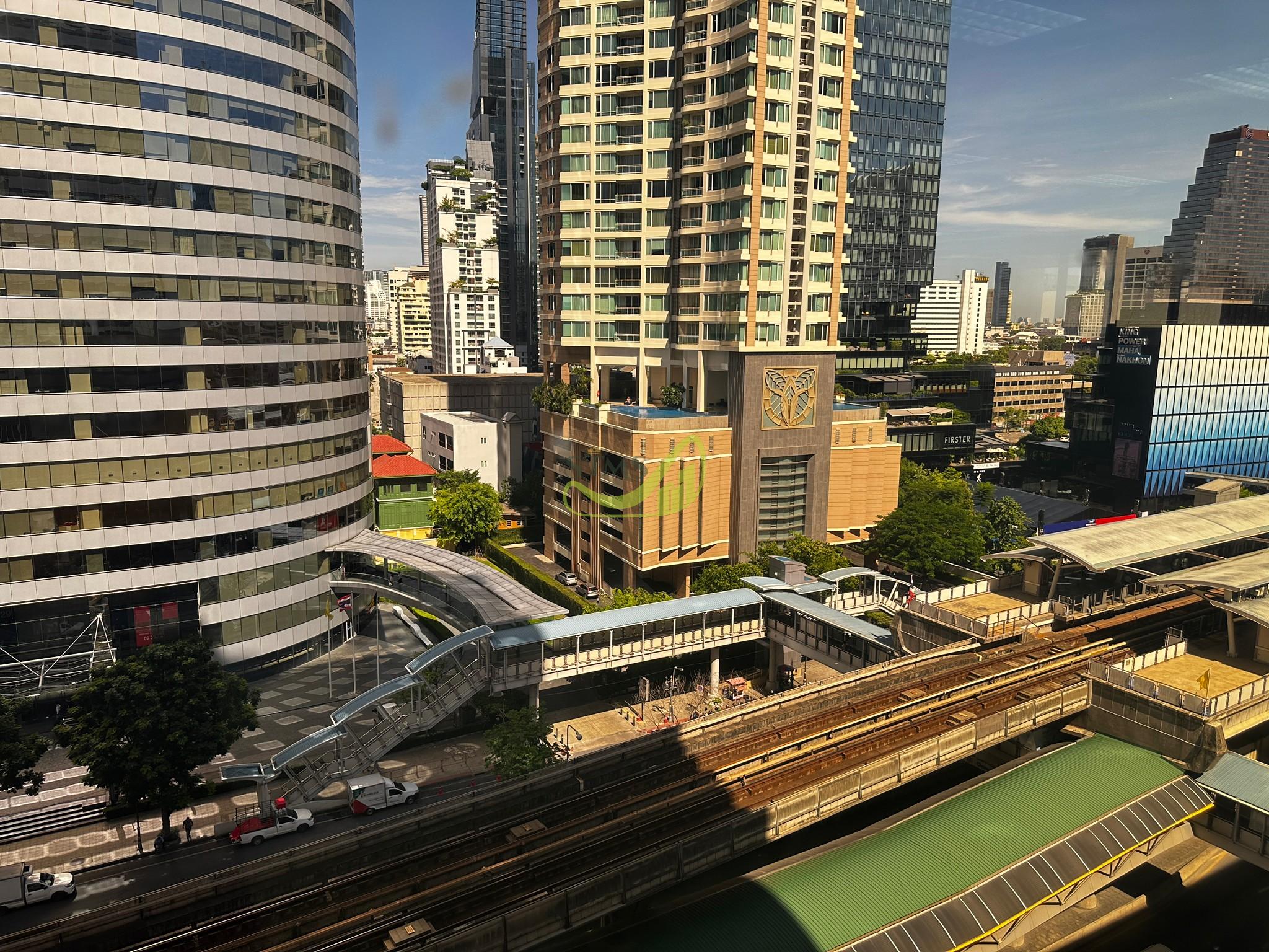 CE036135-0260-4583-A427-818C53437BE2