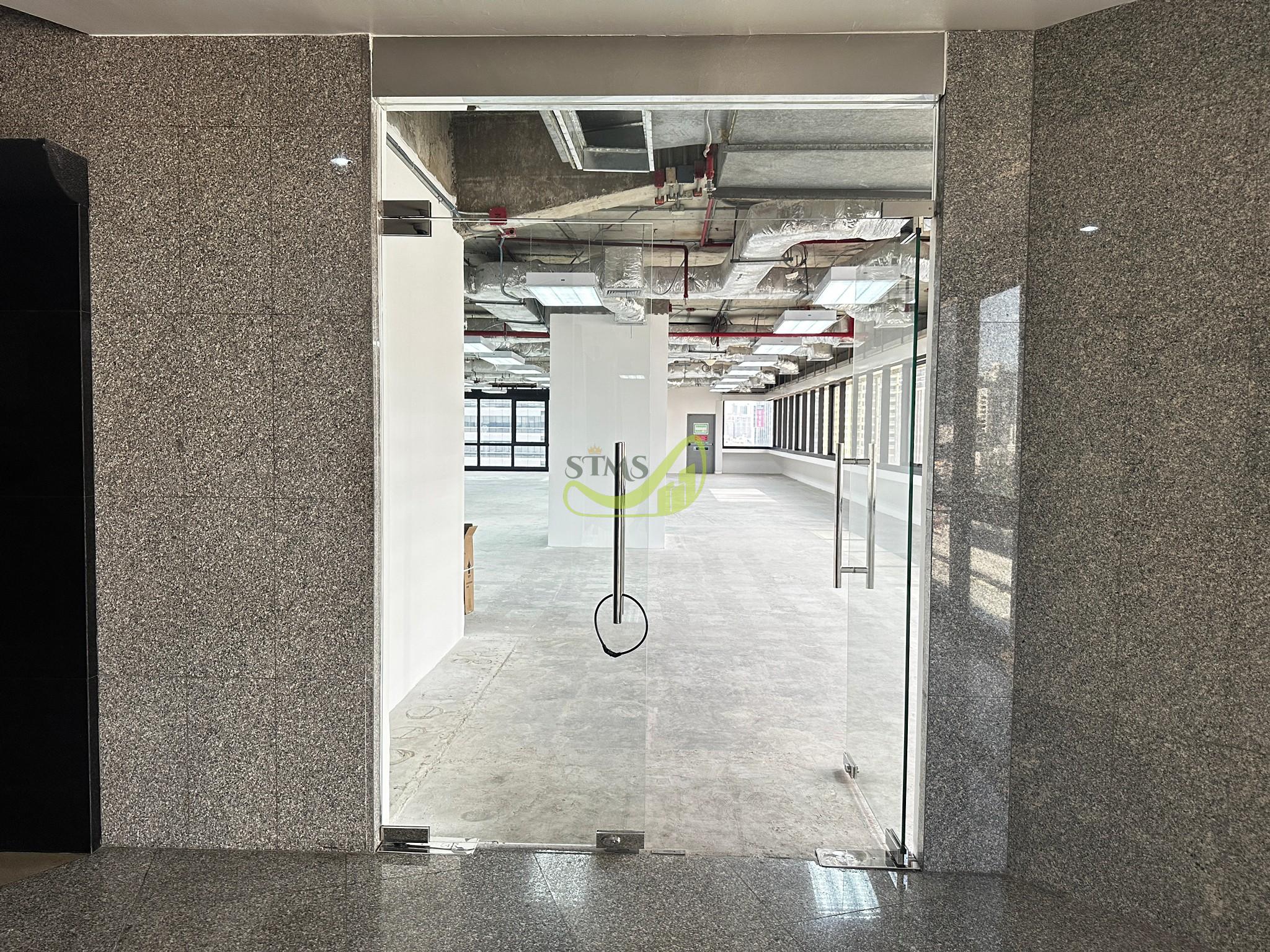 CF415508-822A-4D20-A938-9FB4157EBCB8