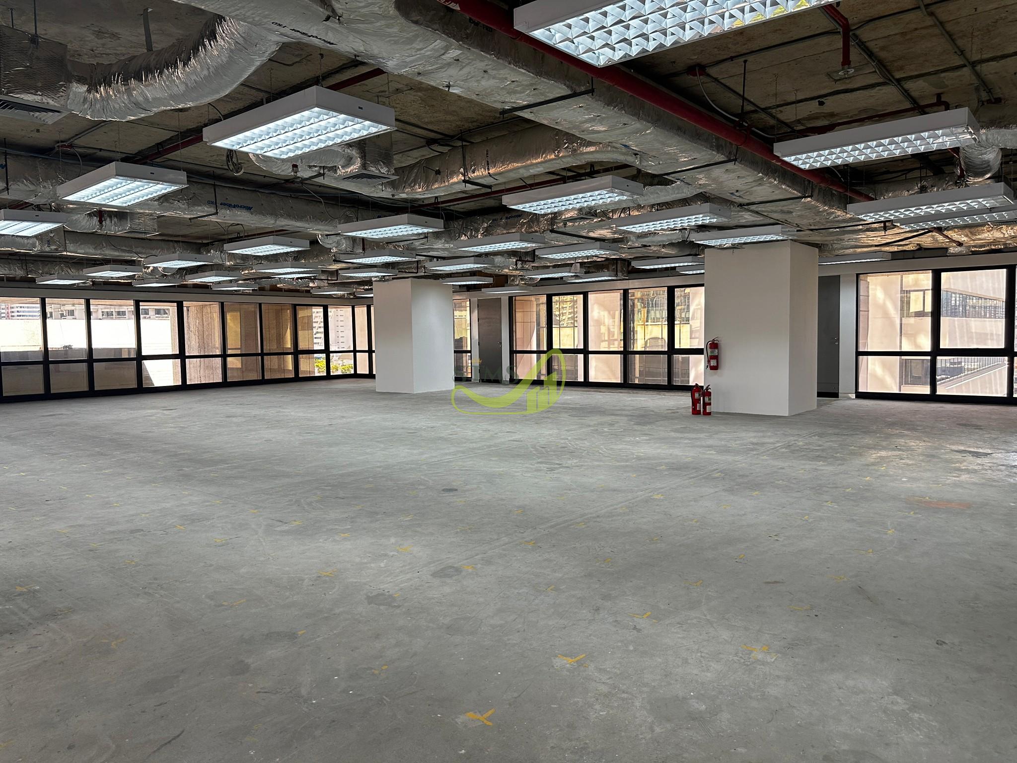 D7659BAA-7810-496E-ACF2-9386837AAA9F