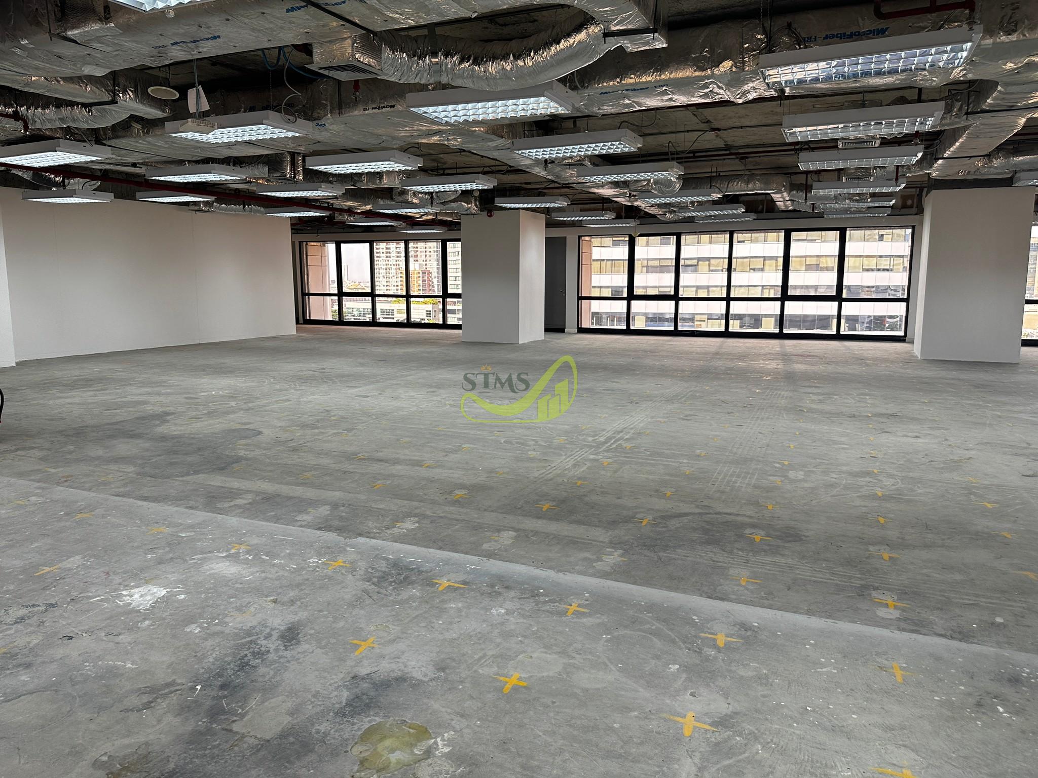 E6773A9F-BF33-41D6-B1DF-DED61B3C6ECD