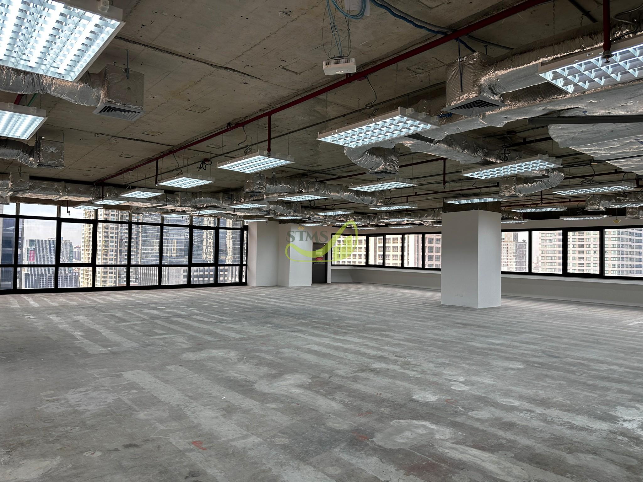 F38AB5D1-E3BF-466C-BE07-299BD9B1979C