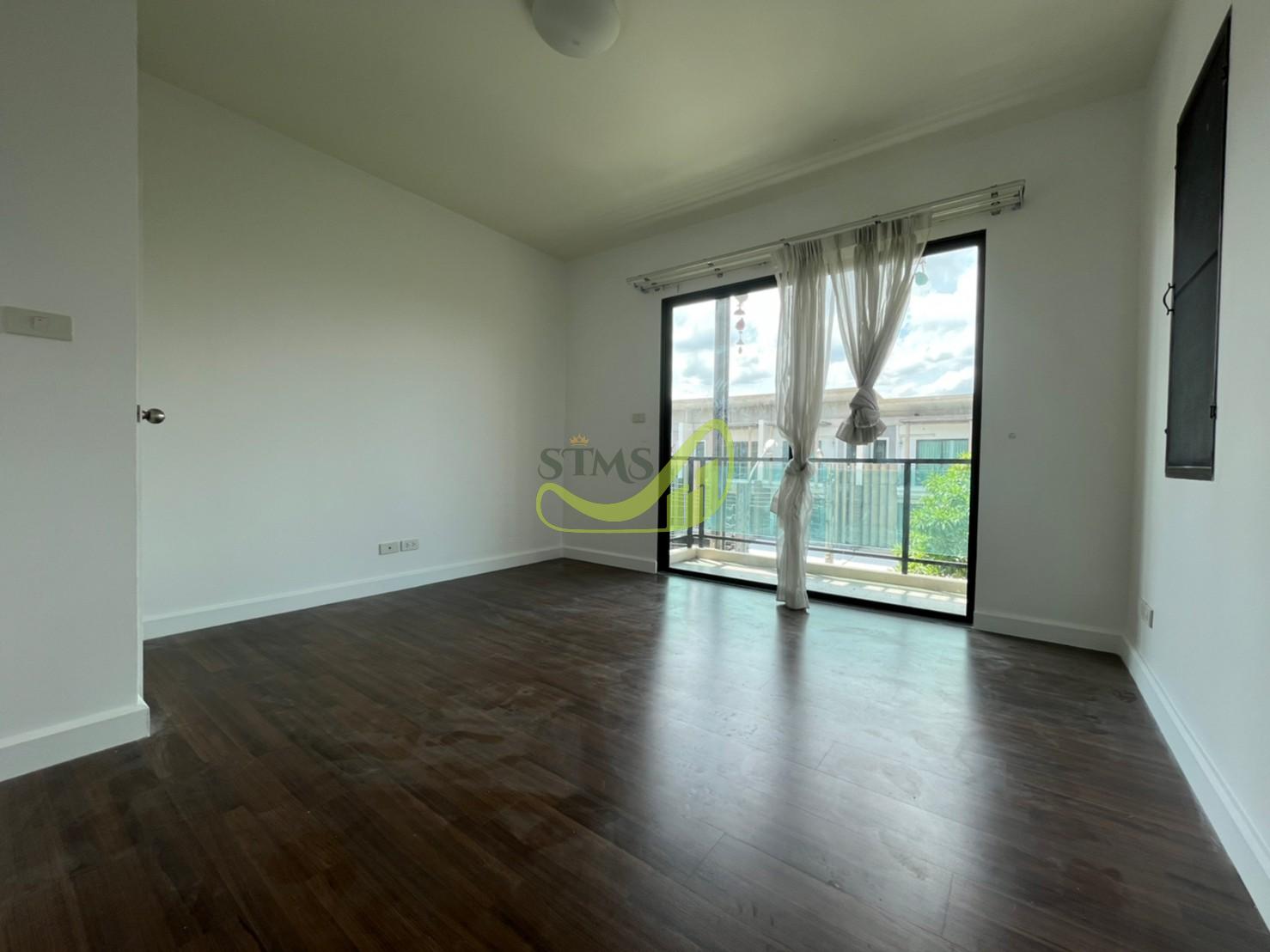 LINE_ALBUM_AL 0050 ทาวน์ อเวนิว พระราม2_๒๒๐๖๒๙_0