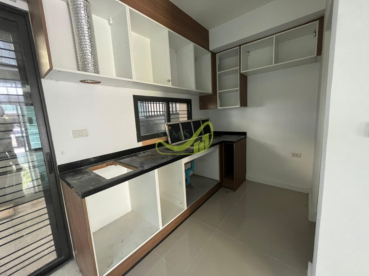 LINE_ALBUM_AL 0050 ทาวน์ อเวนิว พระราม2_๒๒๐๖๒๙_10