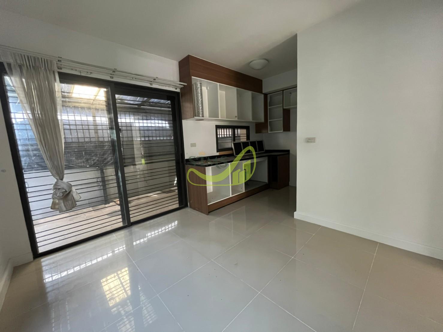 LINE_ALBUM_AL 0050 ทาวน์ อเวนิว พระราม2_๒๒๐๖๒๙_12