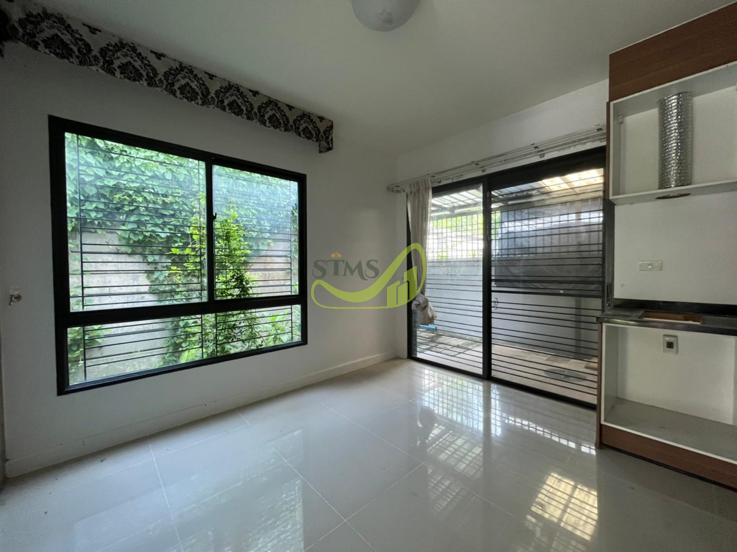 LINE_ALBUM_AL 0050 ทาวน์ อเวนิว พระราม2_๒๒๐๖๒๙_13