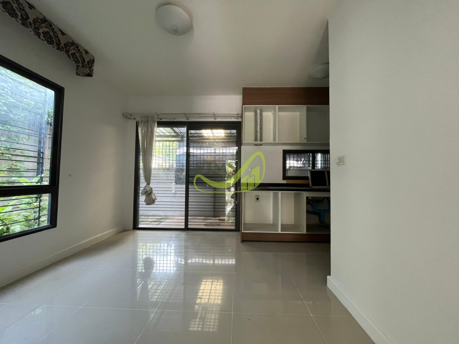 LINE_ALBUM_AL 0050 ทาวน์ อเวนิว พระราม2_๒๒๐๖๒๙_14