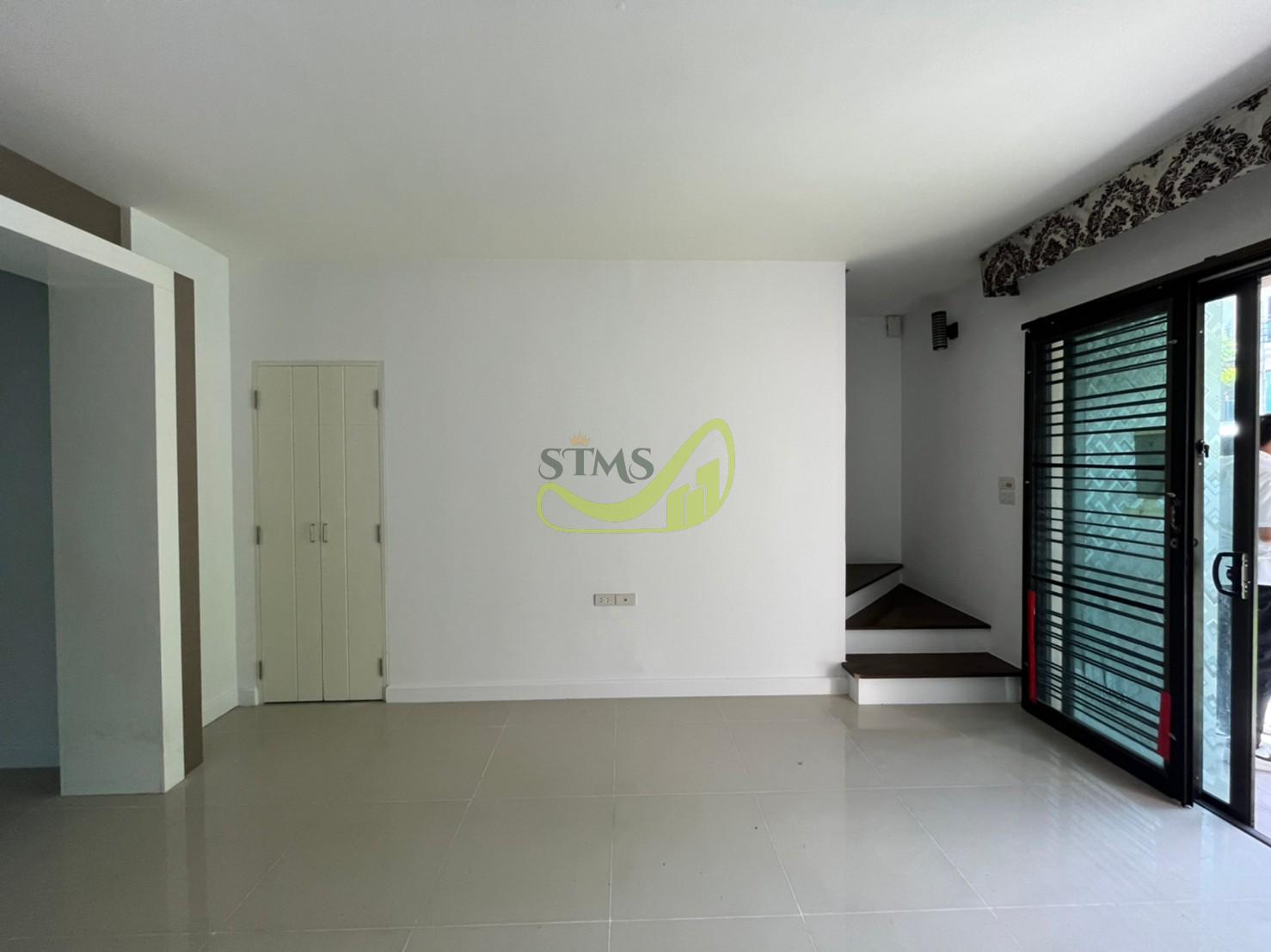 LINE_ALBUM_AL 0050 ทาวน์ อเวนิว พระราม2_๒๒๐๖๒๙_16