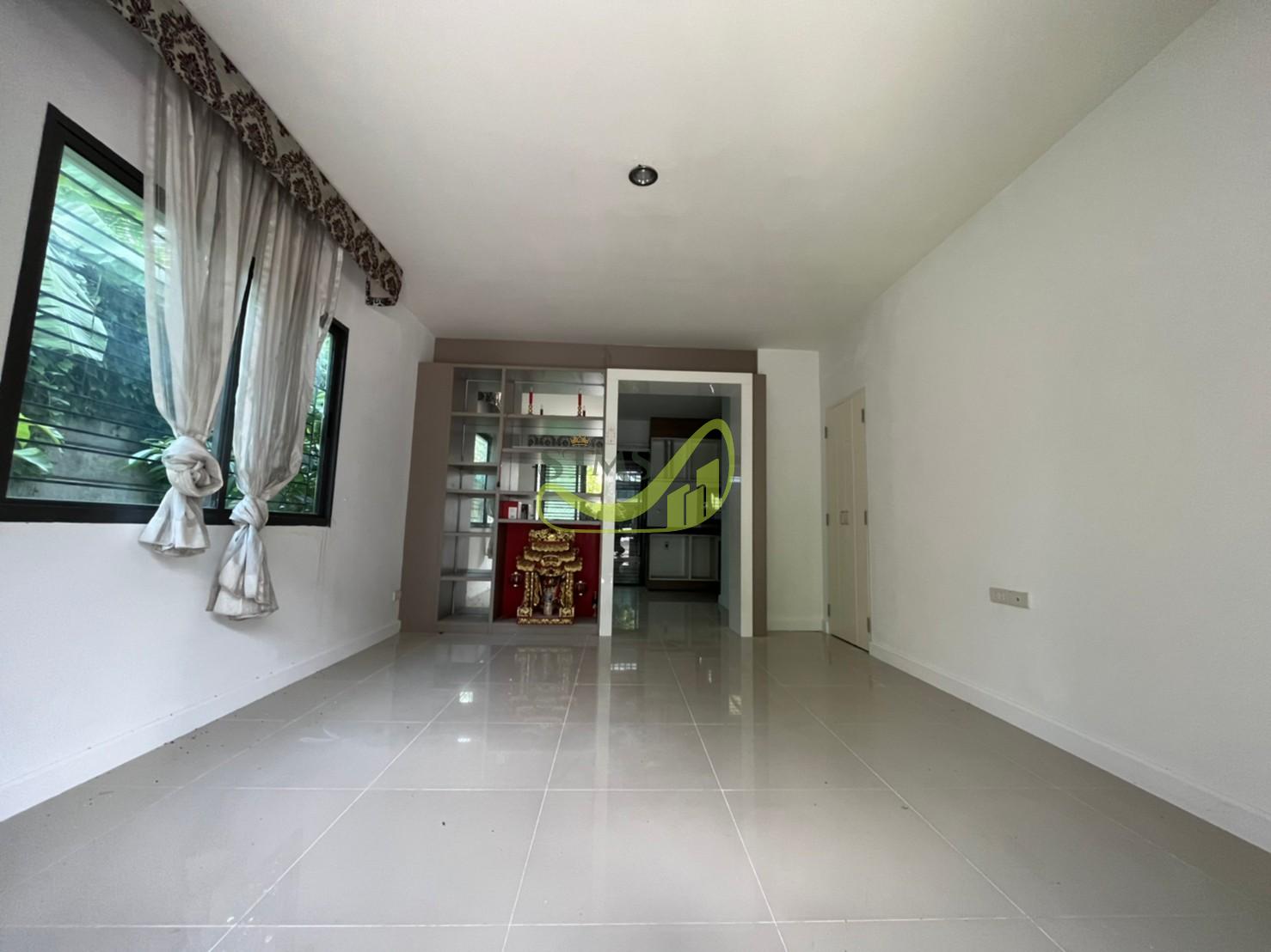 LINE_ALBUM_AL 0050 ทาวน์ อเวนิว พระราม2_๒๒๐๖๒๙_19