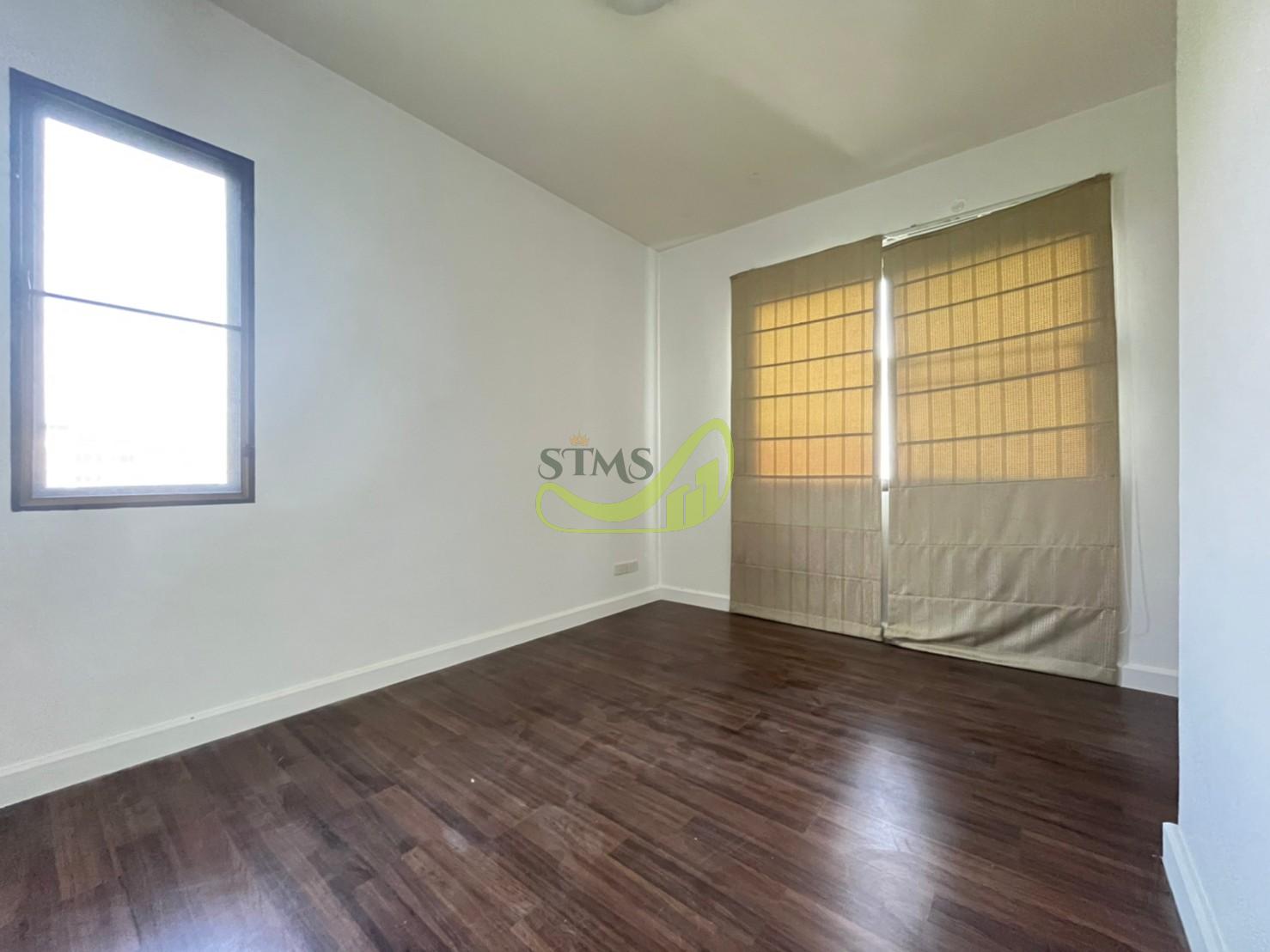 LINE_ALBUM_AL 0050 ทาวน์ อเวนิว พระราม2_๒๒๐๖๒๙_2