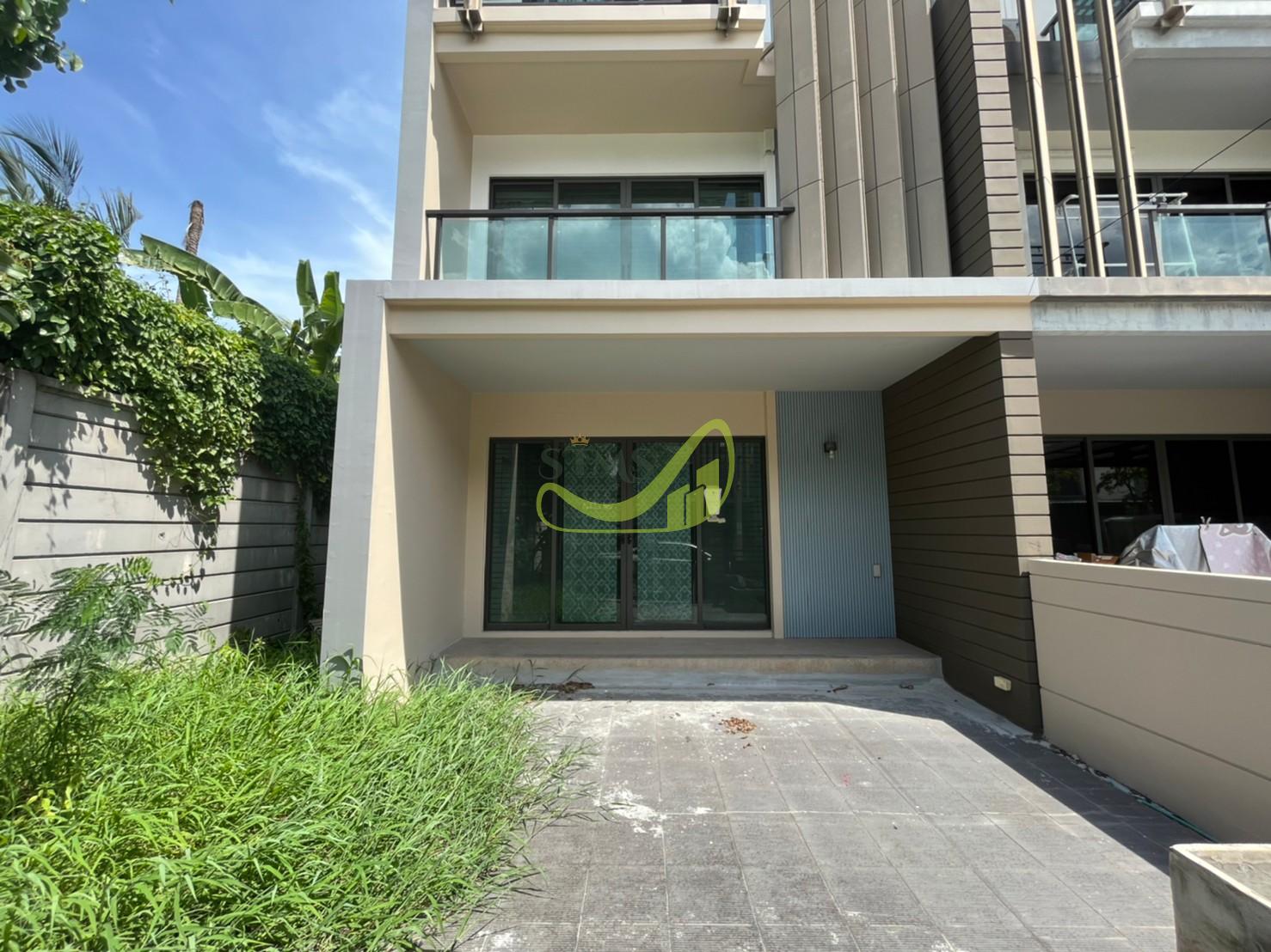 LINE_ALBUM_AL 0050 ทาวน์ อเวนิว พระราม2_๒๒๐๖๒๙_20