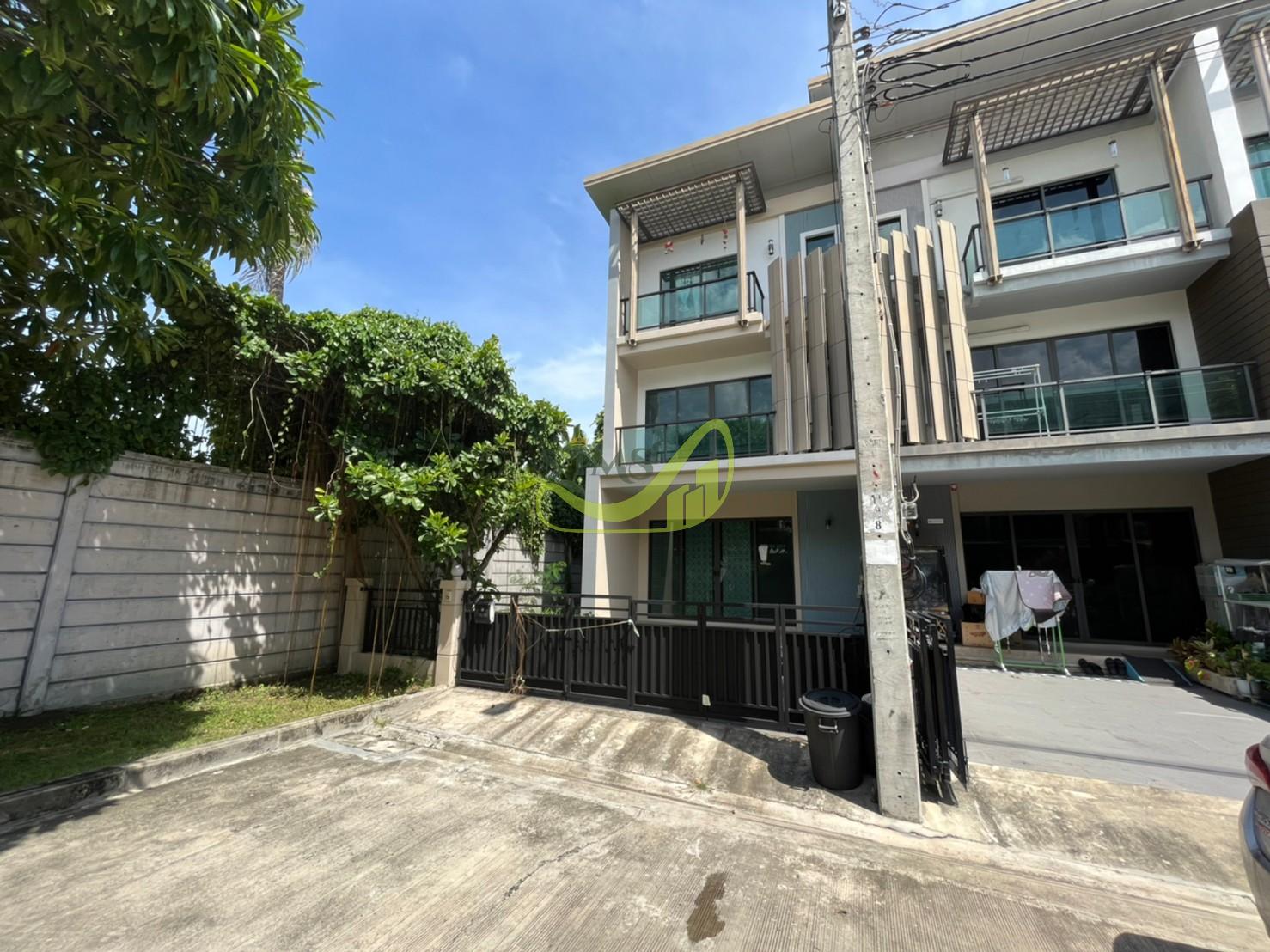 LINE_ALBUM_AL 0050 ทาวน์ อเวนิว พระราม2_๒๒๐๖๒๙_22