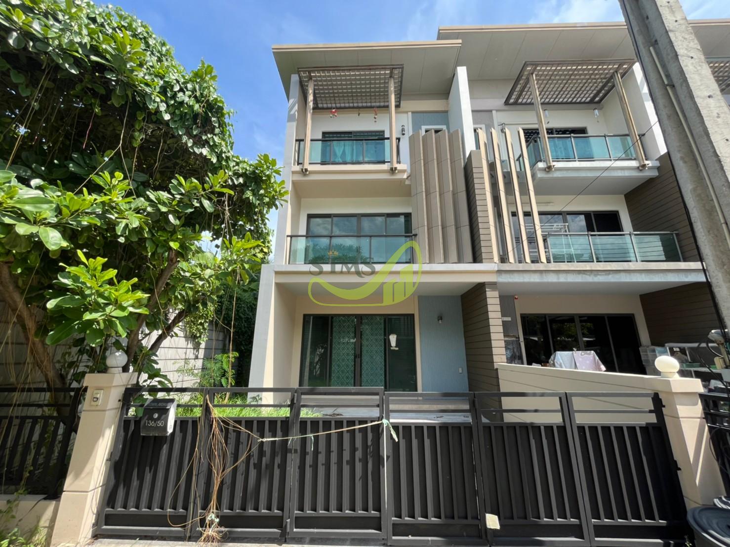 LINE_ALBUM_AL 0050 ทาวน์ อเวนิว พระราม2_๒๒๐๖๒๙_24