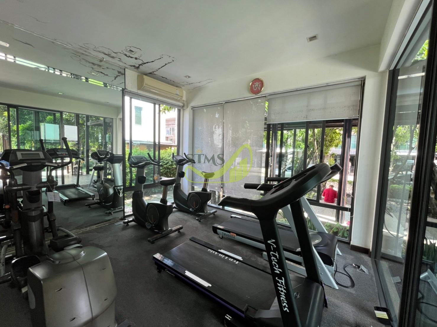 LINE_ALBUM_AL 0050 ทาวน์ อเวนิว พระราม2_๒๒๐๖๒๙_27