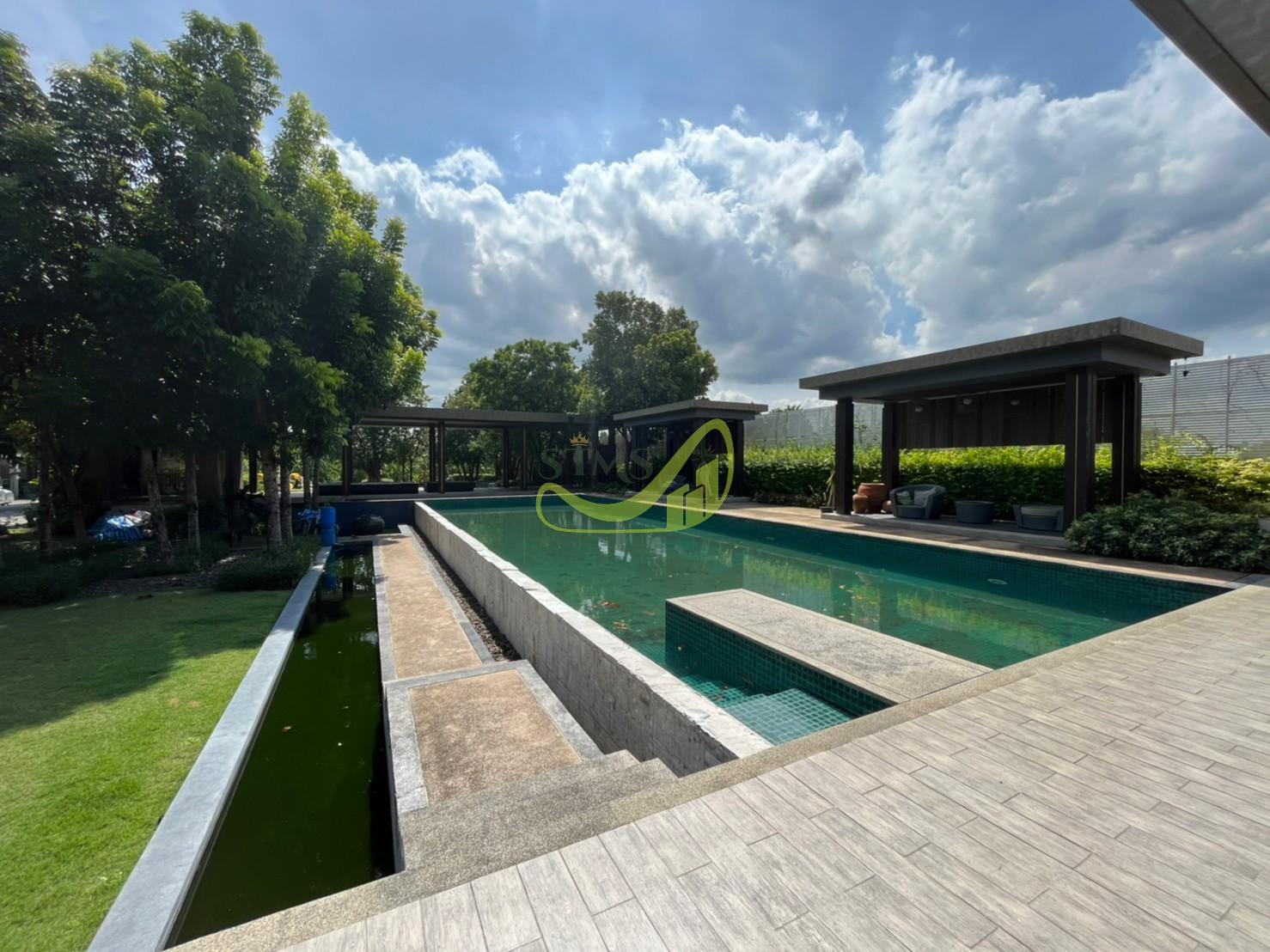 LINE_ALBUM_AL 0050 ทาวน์ อเวนิว พระราม2_๒๒๐๖๒๙_28