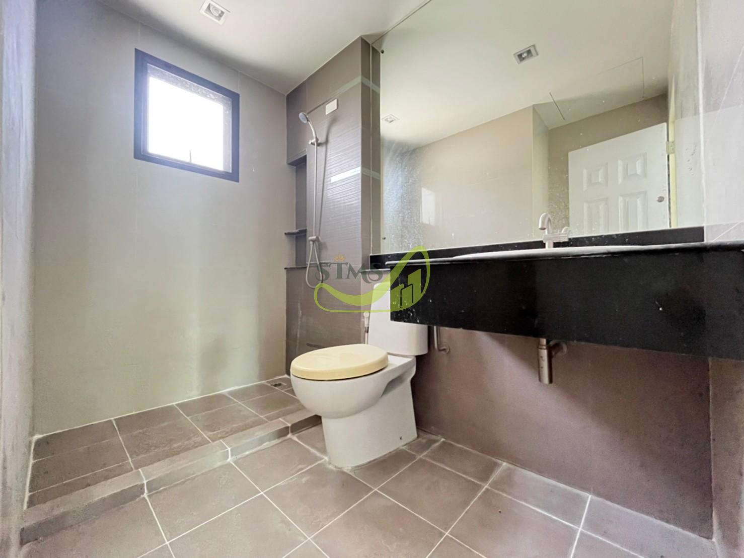 LINE_ALBUM_AL 0050 ทาวน์ อเวนิว พระราม2_๒๒๐๖๒๙_3