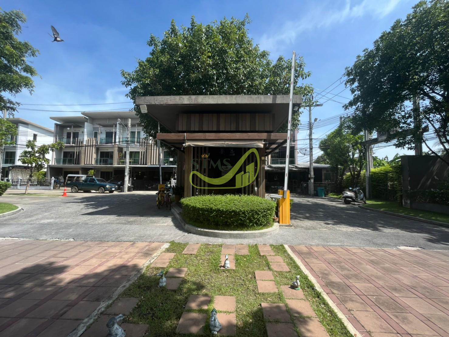 LINE_ALBUM_AL 0050 ทาวน์ อเวนิว พระราม2_๒๒๐๖๒๙_31