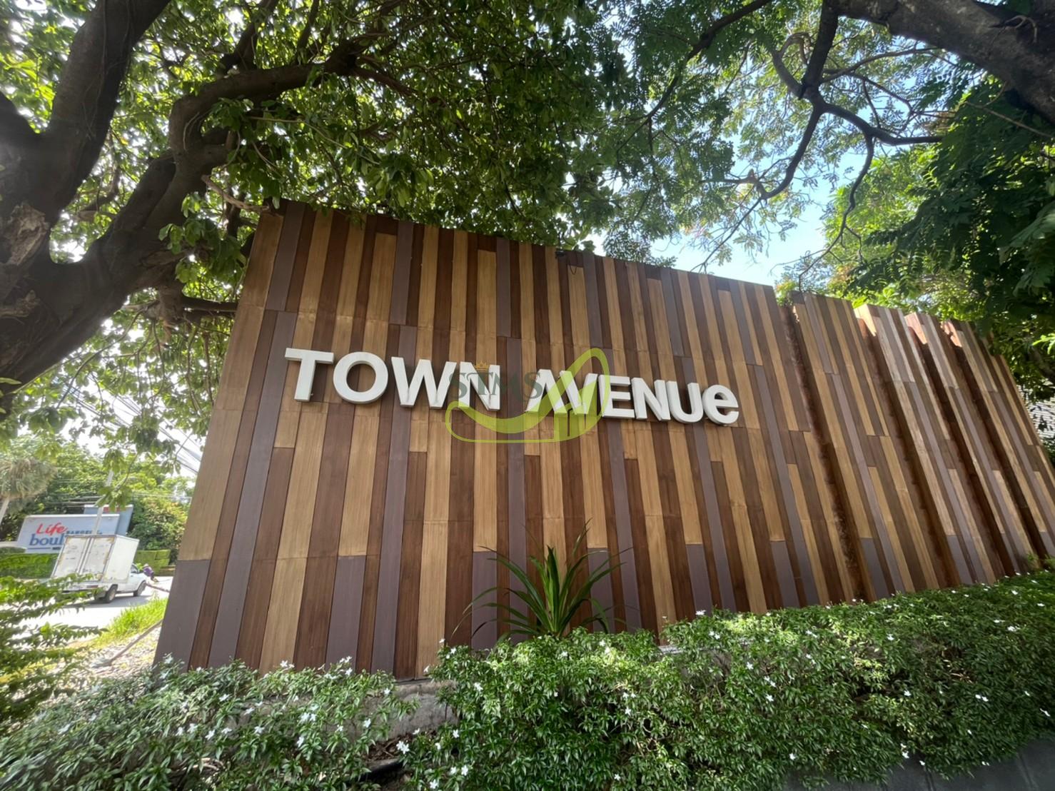 LINE_ALBUM_AL 0050 ทาวน์ อเวนิว พระราม2_๒๒๐๖๒๙_33