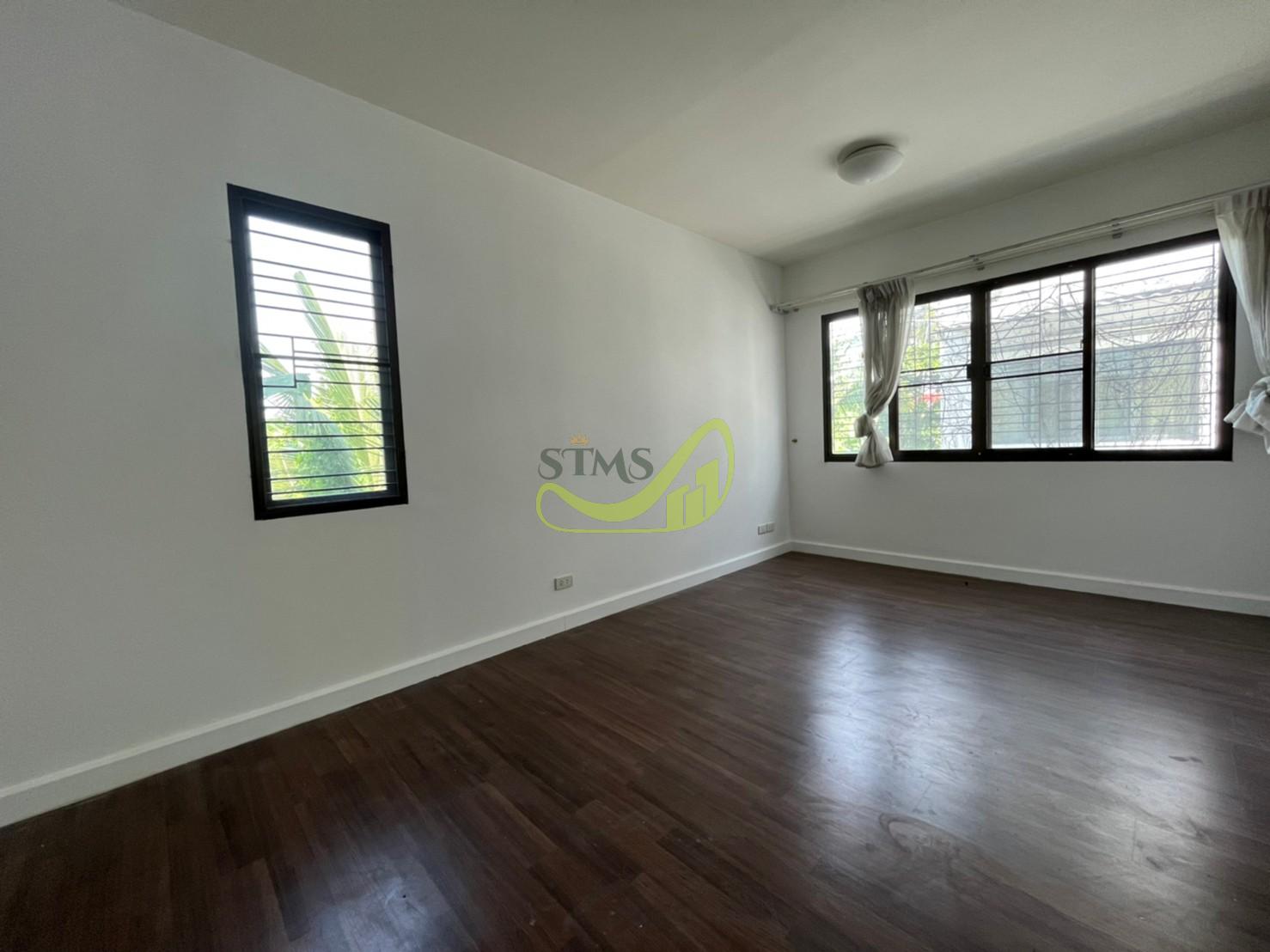 LINE_ALBUM_AL 0050 ทาวน์ อเวนิว พระราม2_๒๒๐๖๒๙_7