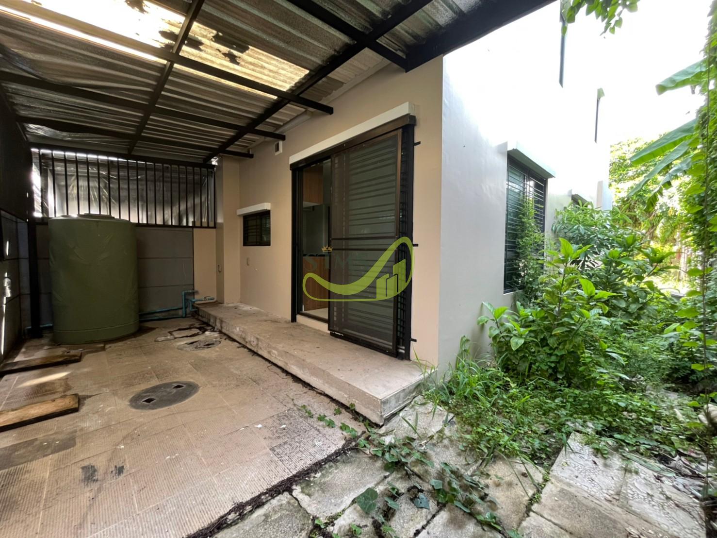 LINE_ALBUM_AL 0050 ทาวน์ อเวนิว พระราม2_๒๒๐๖๒๙_8