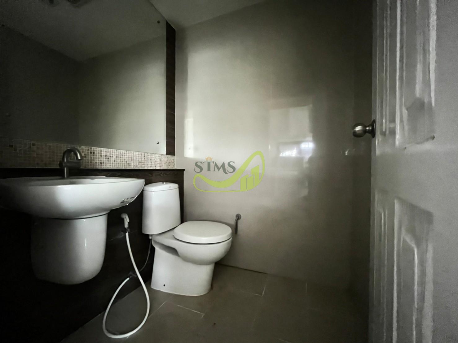 LINE_ALBUM_AL 0050 ทาวน์ อเวนิว พระราม2_๒๒๐๖๒๙_9