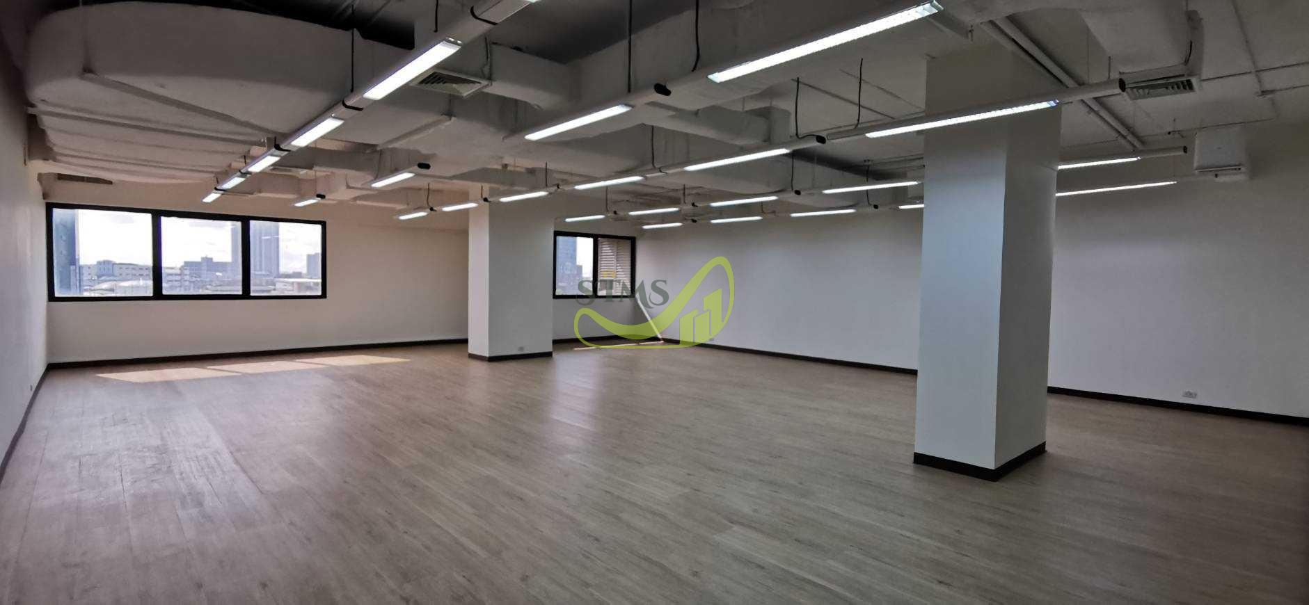 LINE_ALBUM_CDG House นางลิ่นจี่_๒๓๐๓๐๓1