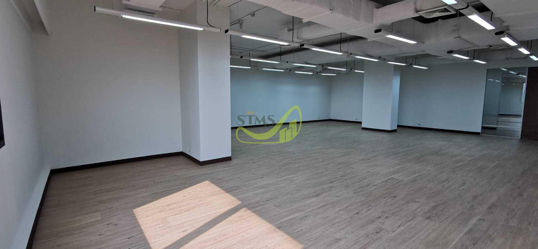 LINE_ALBUM_CDG House นางลิ่นจี่_๒๓๐๓๐๓2