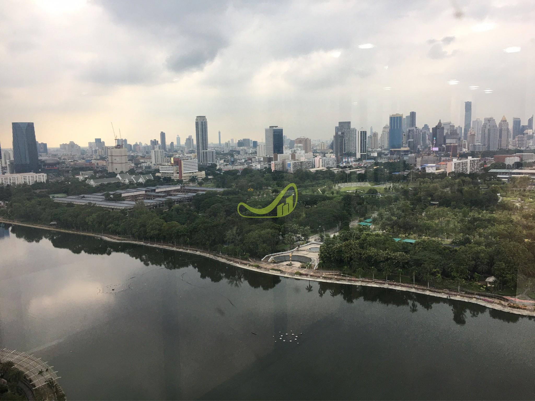 LINE_ALBUM_เลครัชดา 25 A 72ตรม_5. ราคา 600บาทตรม._๒๑๑๑๒๕