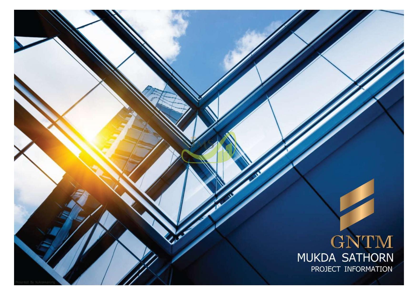 Mukda Building (Sathron) 240322_page-0001