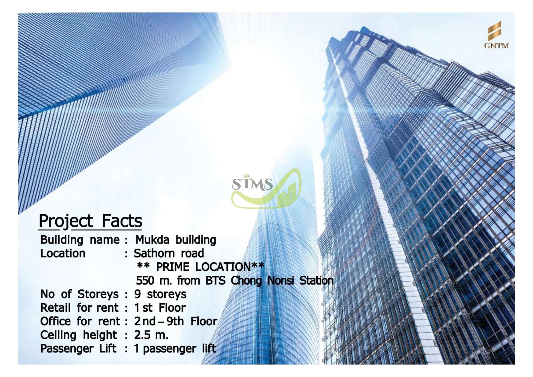 Mukda Building (Sathron) 240322_page-0002