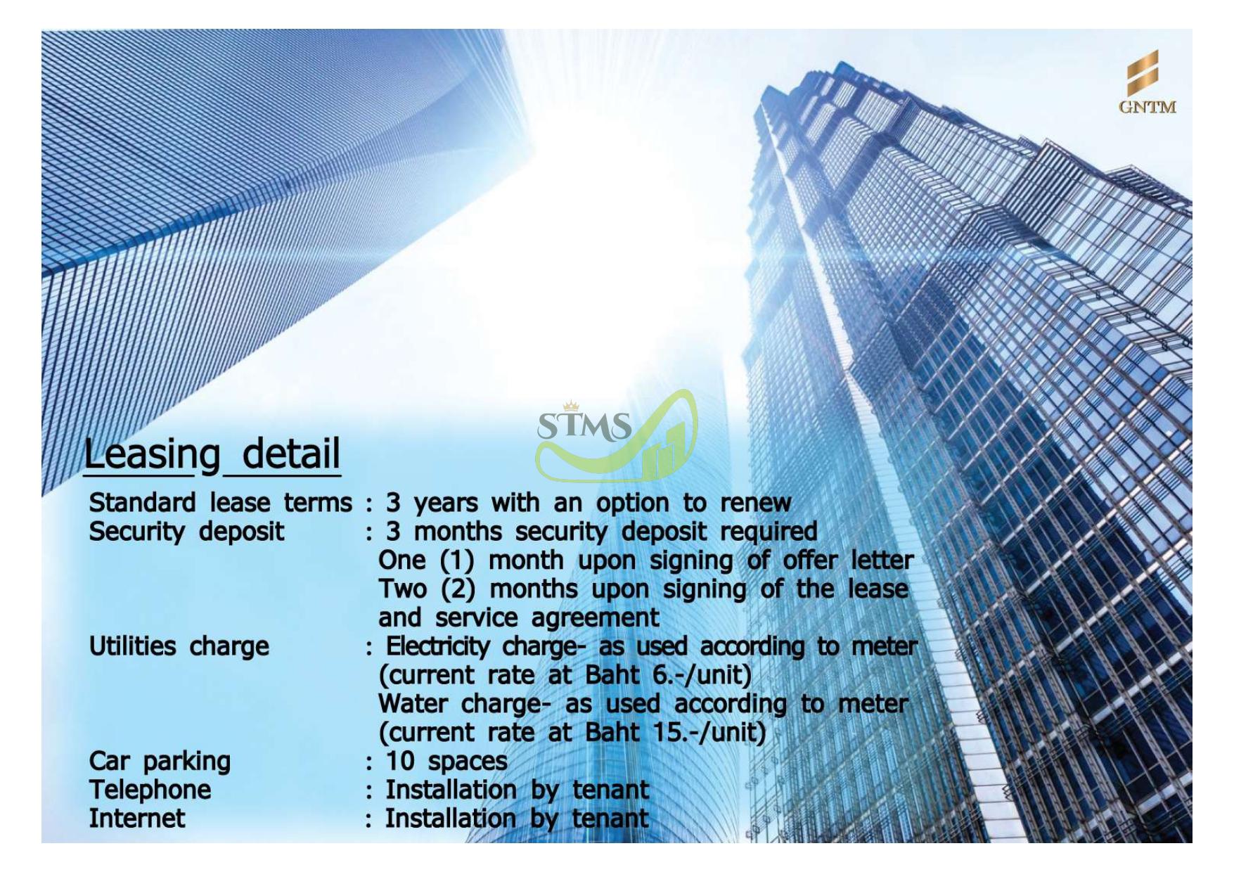 Mukda Building (Sathron) 240322_page-0003