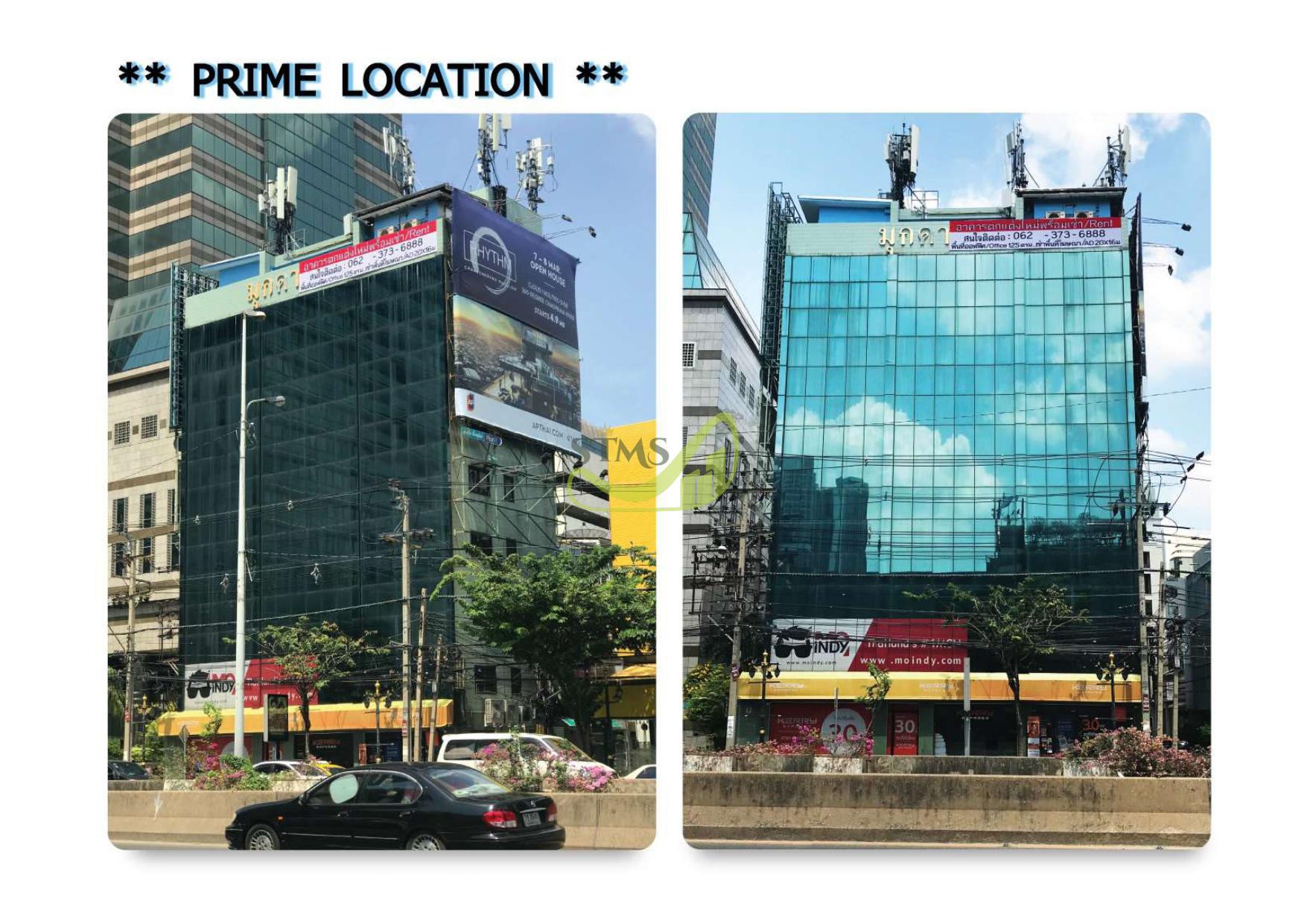 Mukda Building (Sathron) 240322_page-0004