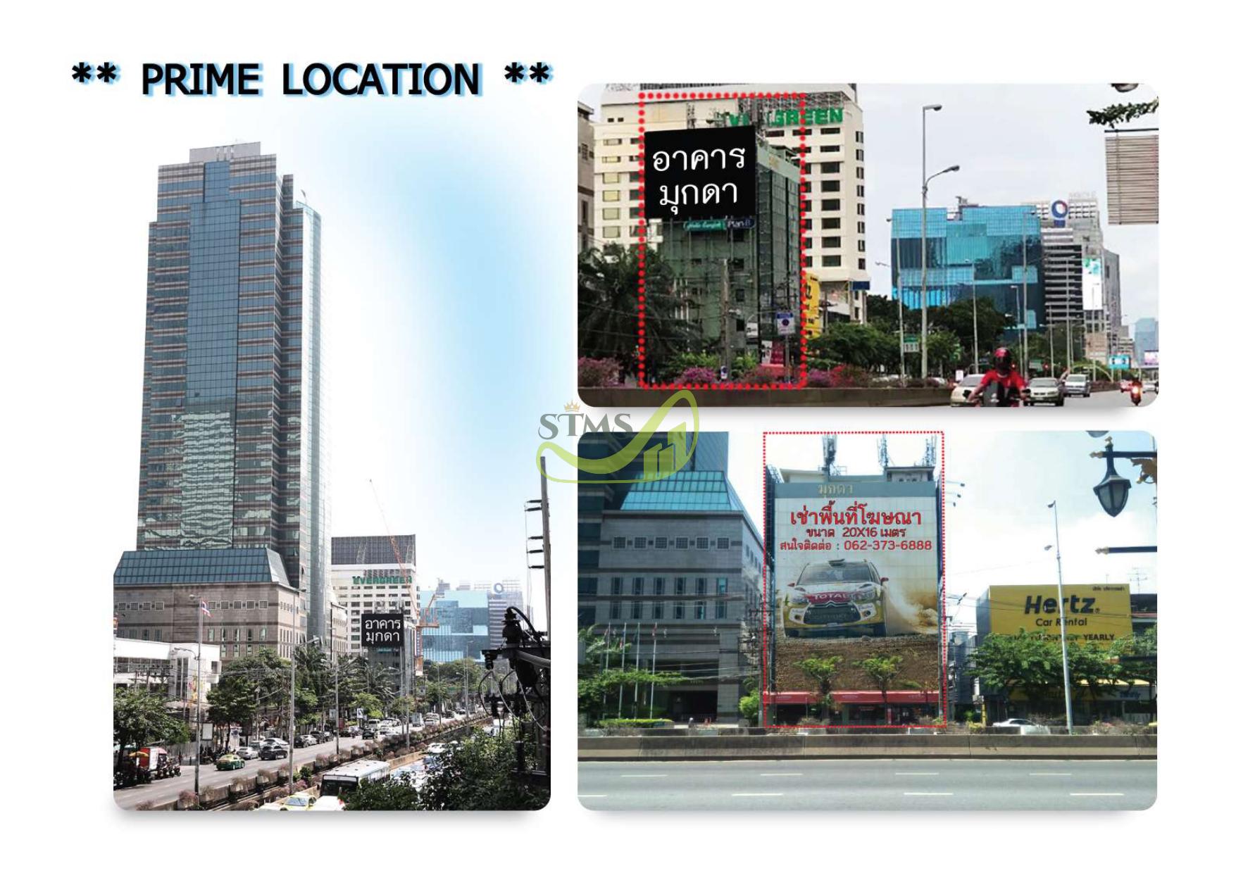 Mukda Building (Sathron) 240322_page-0005