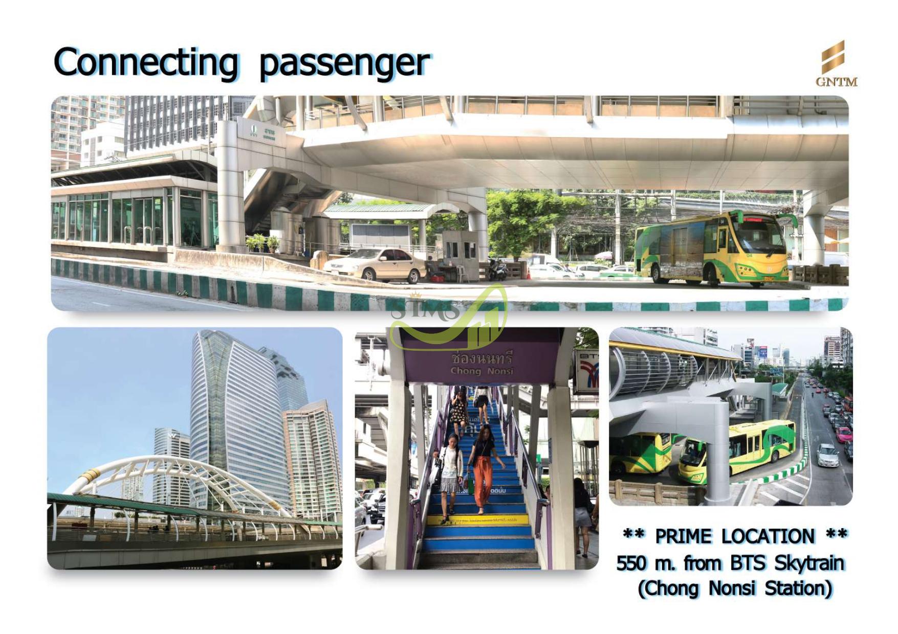 Mukda Building (Sathron) 240322_page-0006