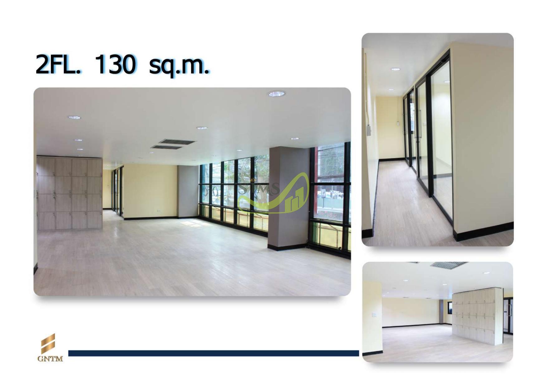 Mukda Building (Sathron) 240322_page-0007